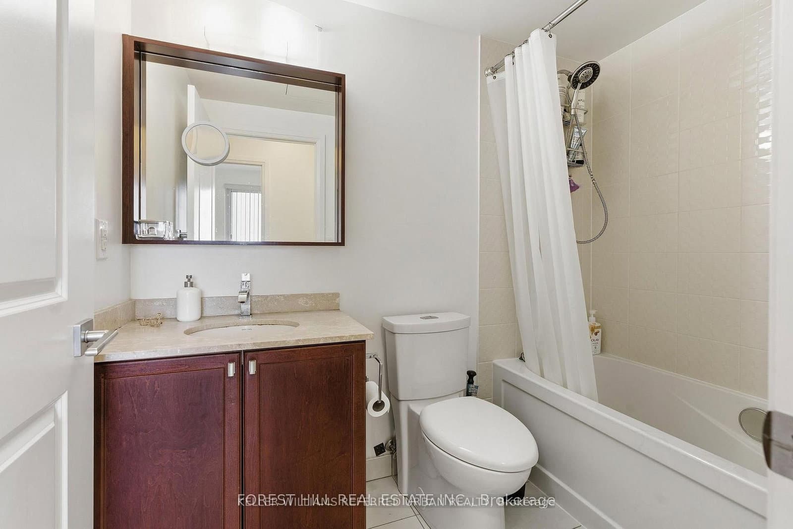7165 Yonge Street, Unit 2509 thumbnail 21
