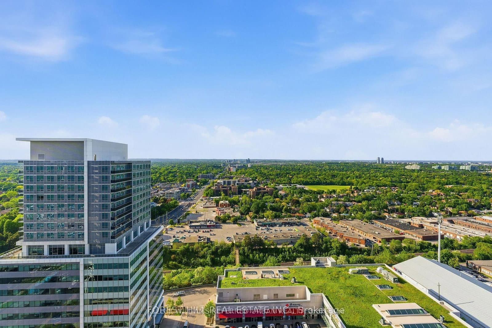 7165 Yonge Street, Unit 2509 thumbnail 4