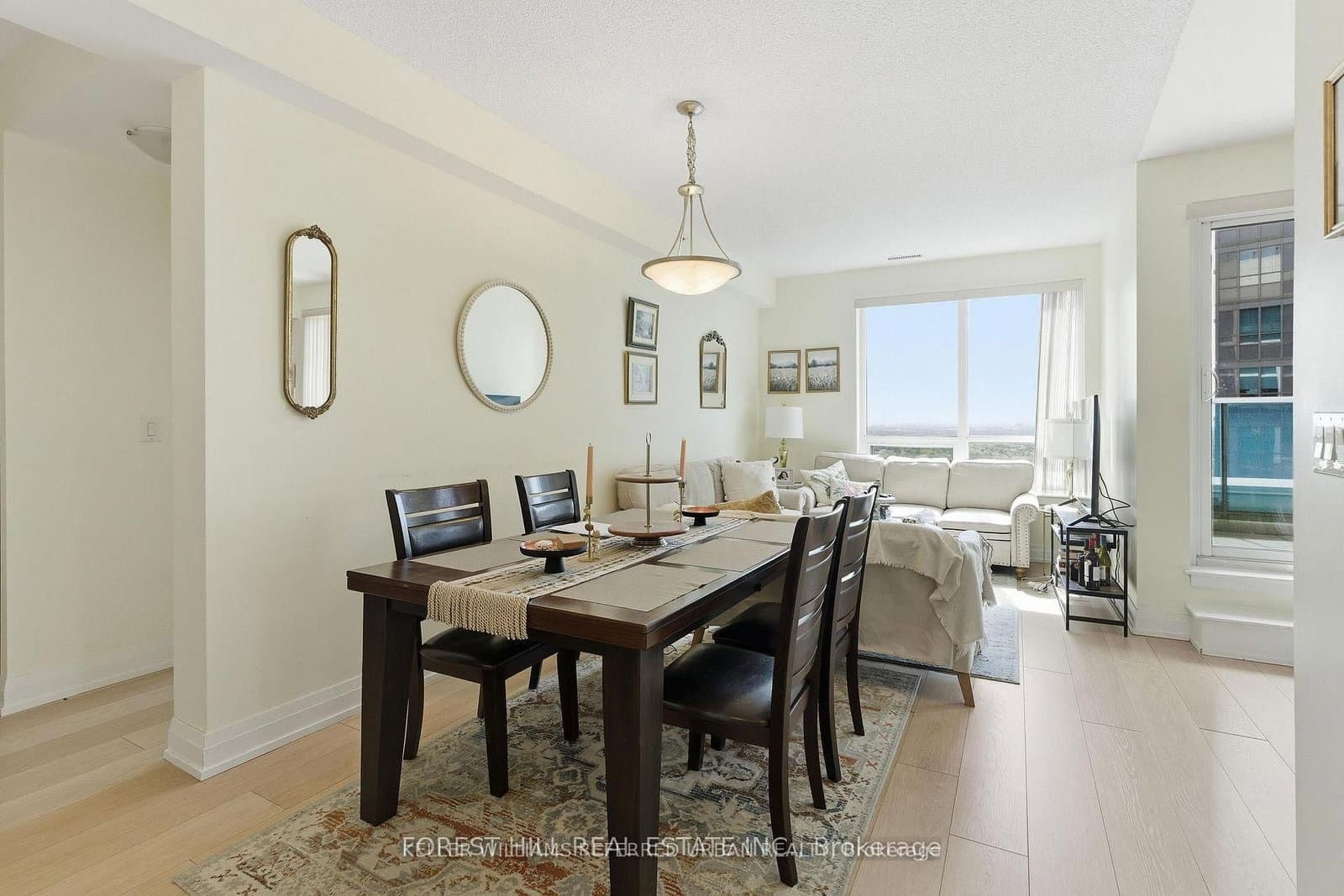 7165 Yonge Street, Unit 2509 thumbnail 8
