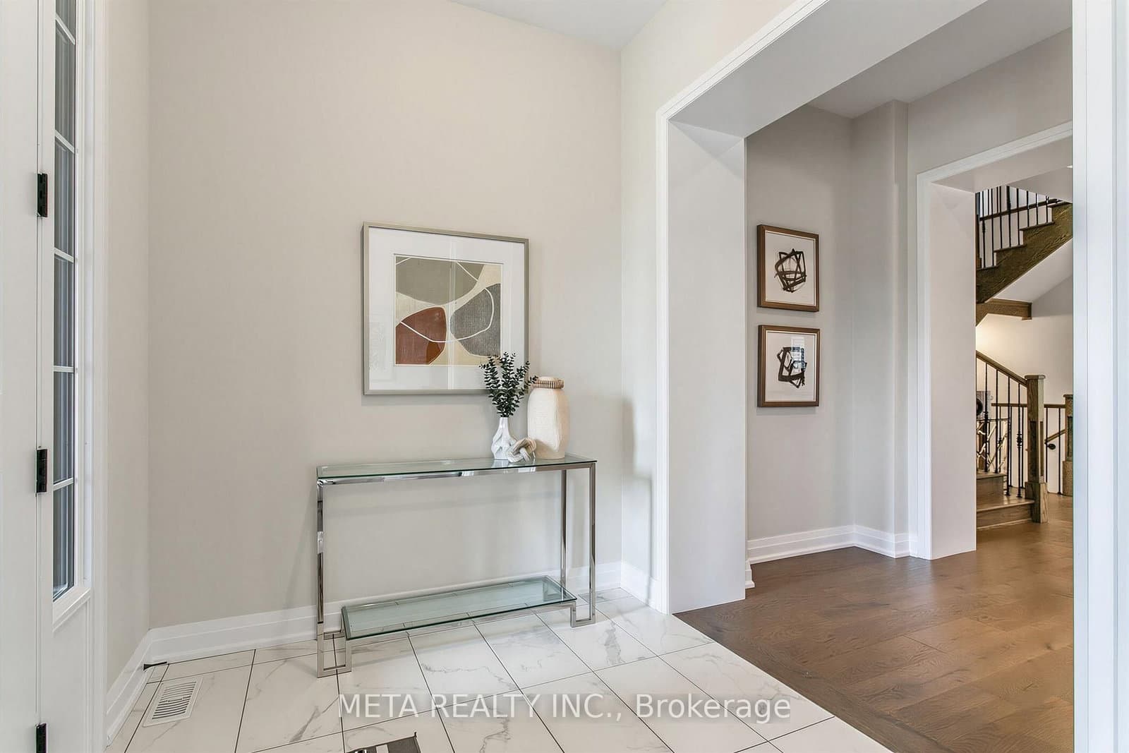 56 Klees Crescent thumbnail 3