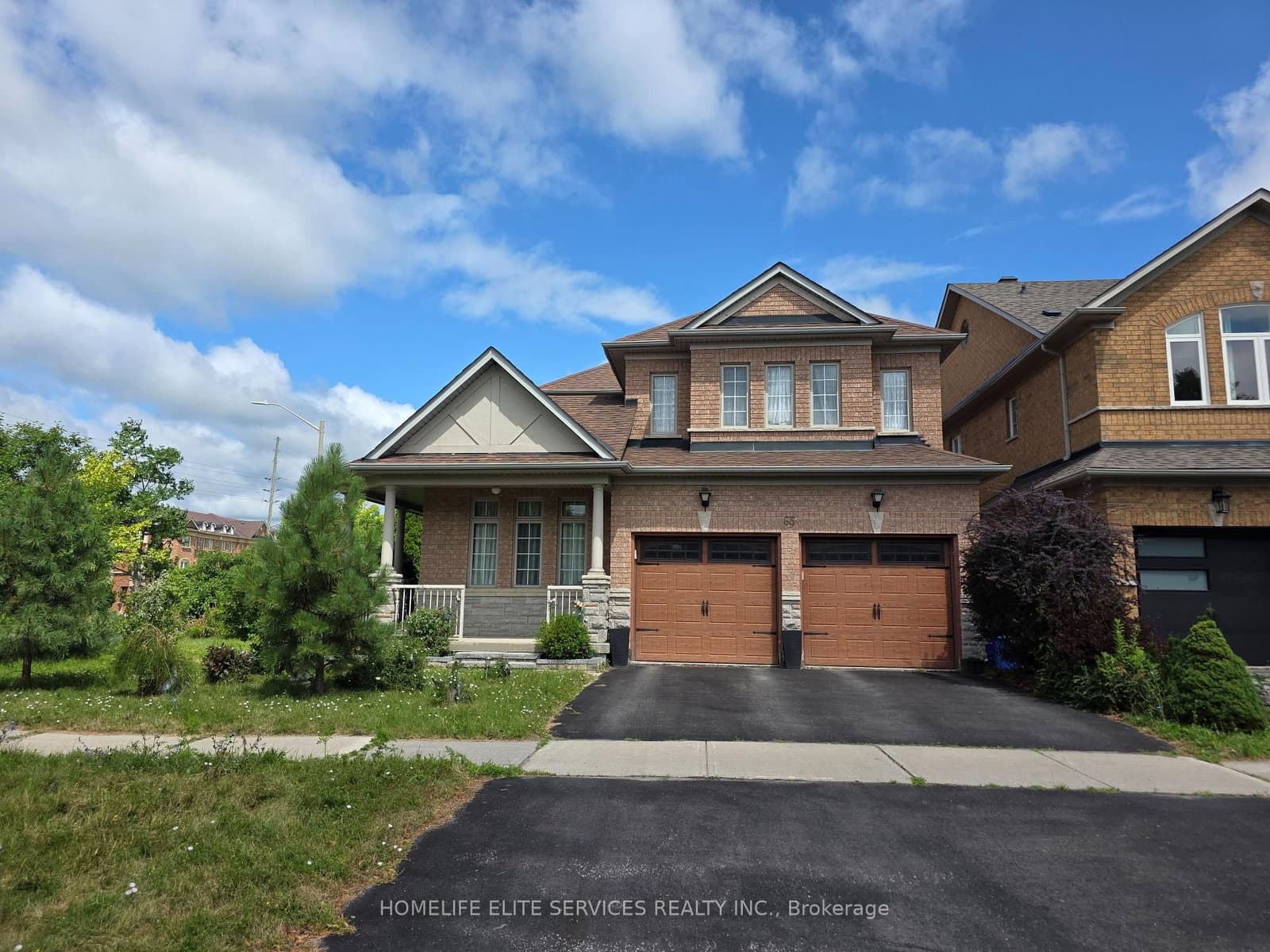 65 Staynor Crescent - Image 1