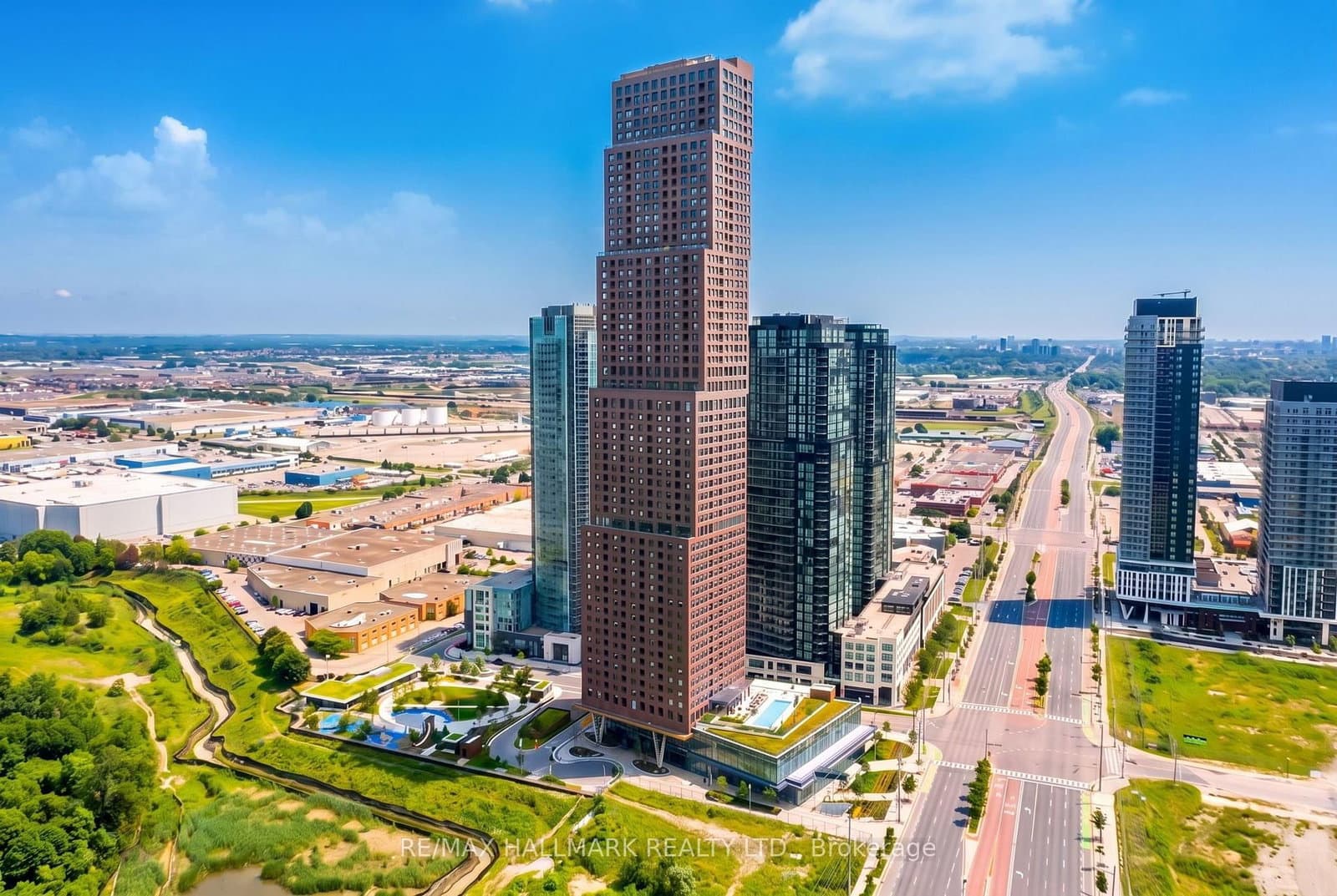 2920 Highway 7, Unit 2903 - Image 1