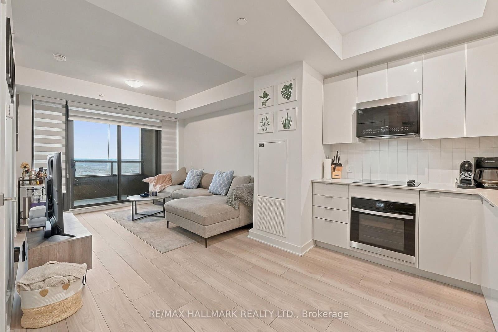 2920 Highway 7, Unit 2903 thumbnail 10