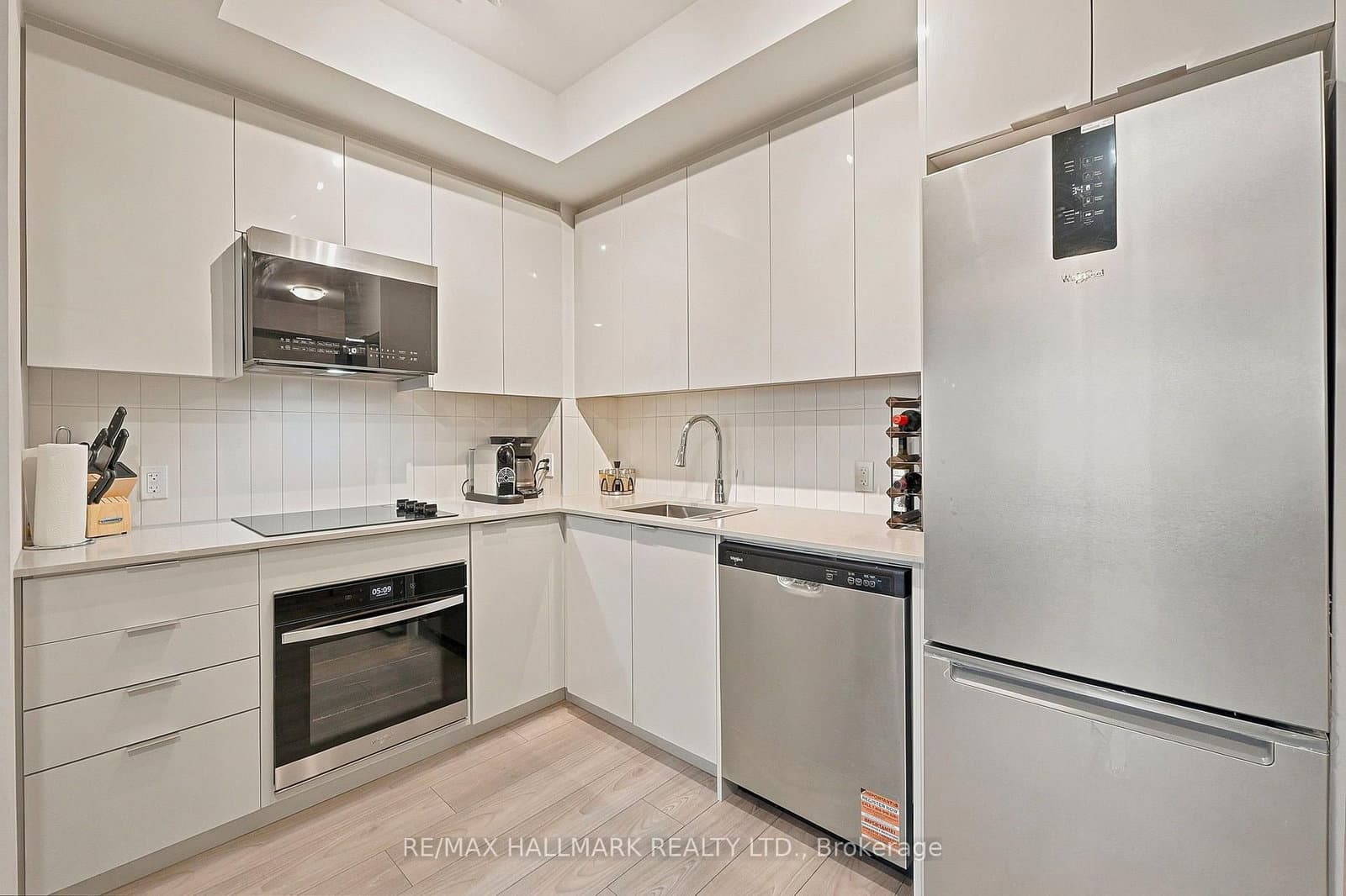 2920 Highway 7, Unit 2903 thumbnail 12
