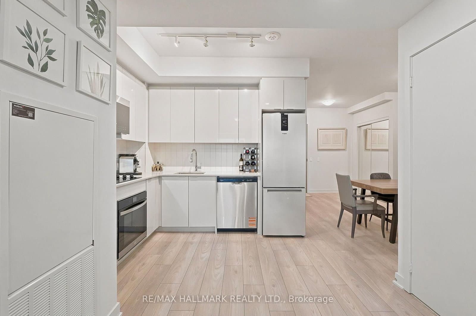 2920 Highway 7, Unit 2903 thumbnail 13