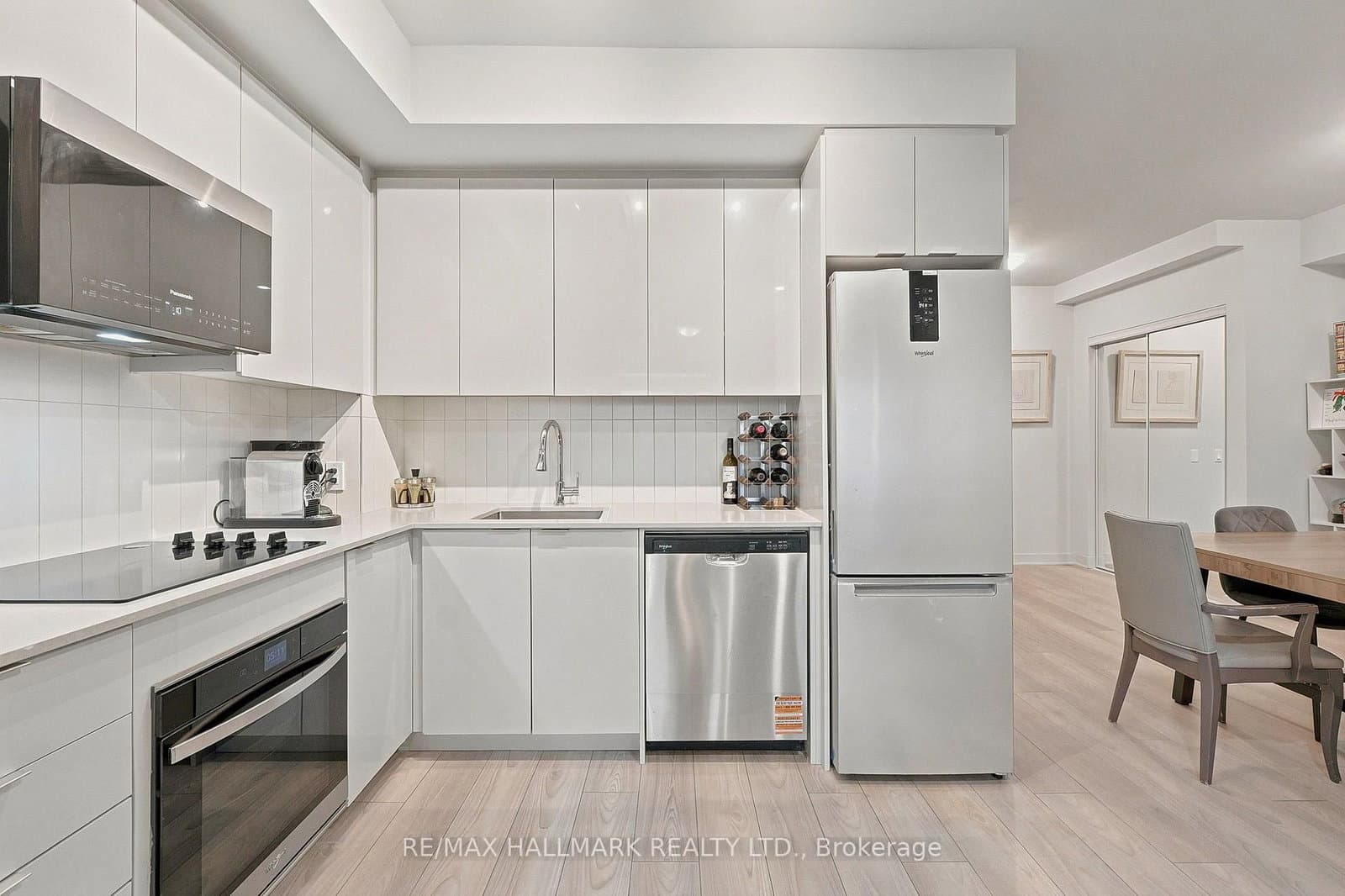 2920 Highway 7, Unit 2903 thumbnail 14