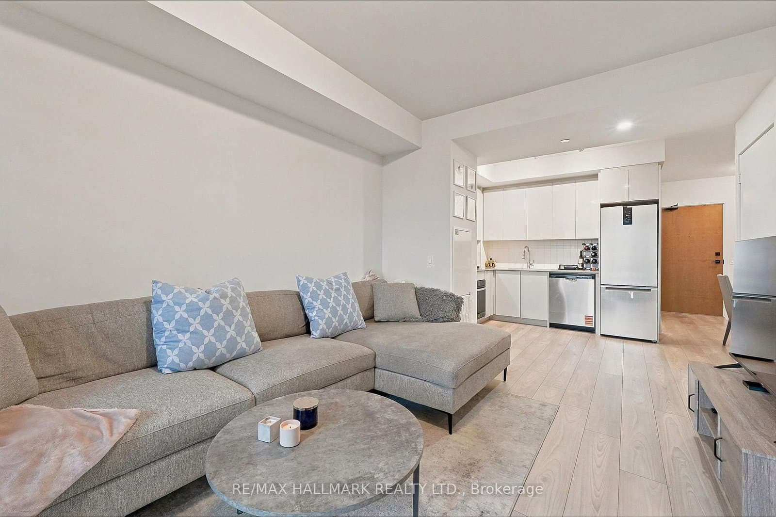 2920 Highway 7, Unit 2903 thumbnail 17