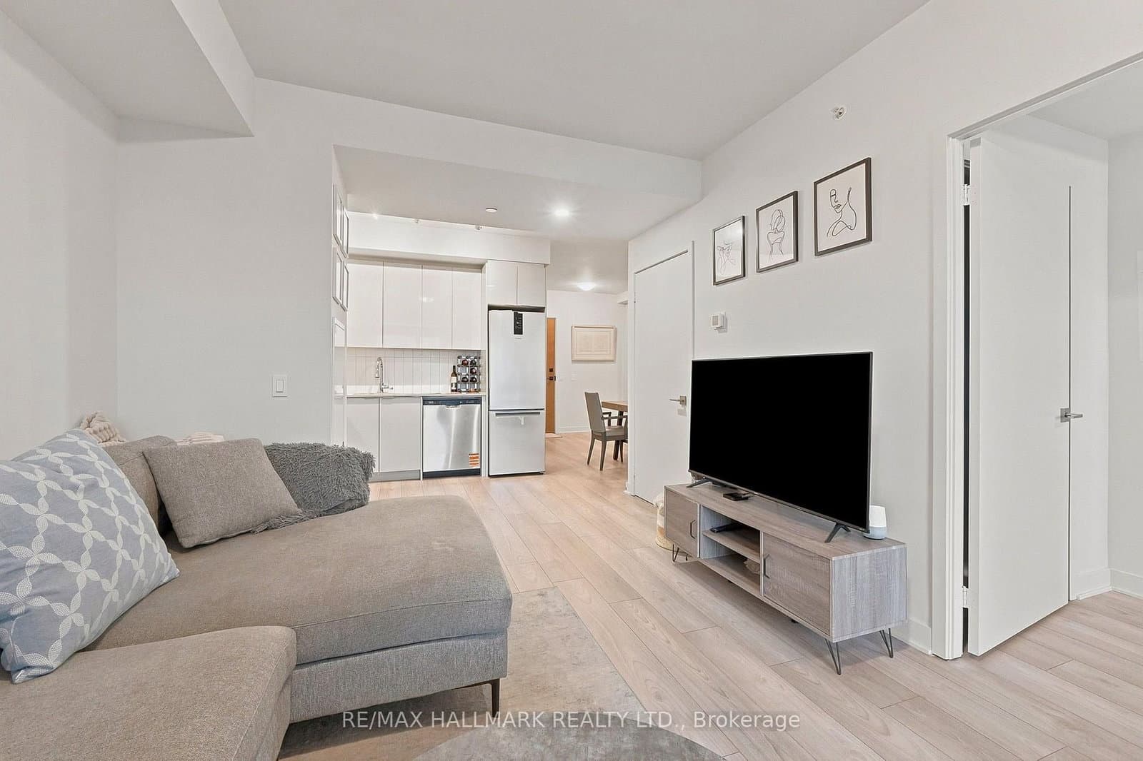 2920 Highway 7, Unit 2903 thumbnail 18