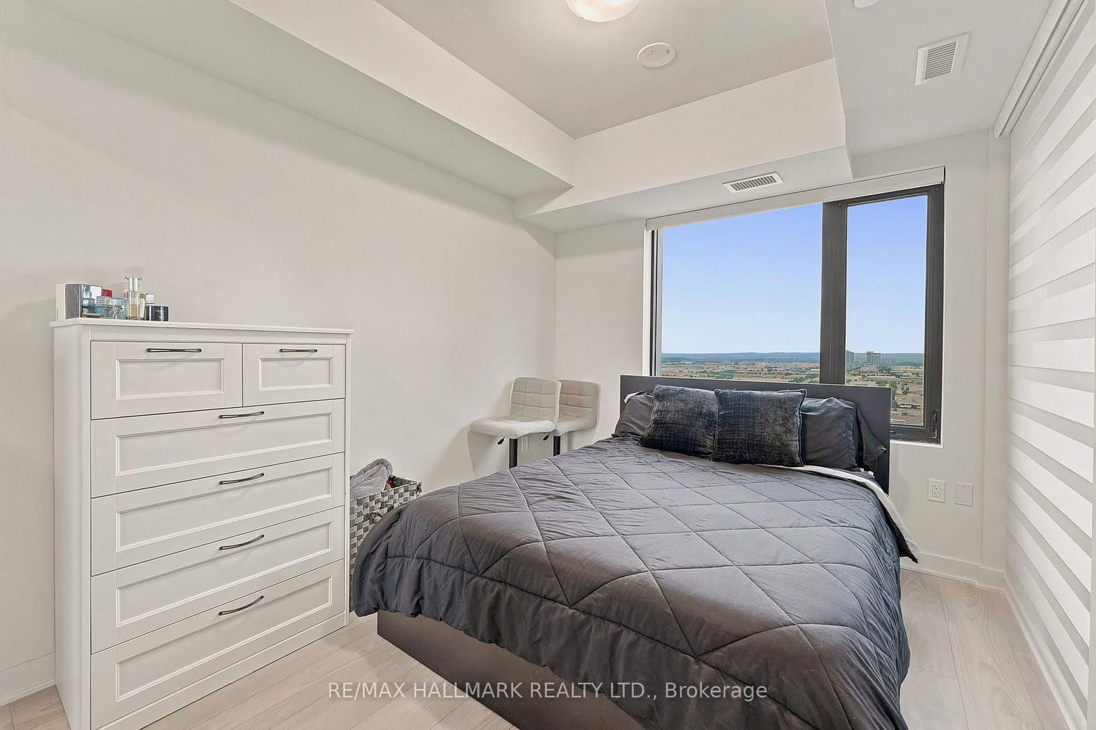 2920 Highway 7, Unit 2903 thumbnail 19