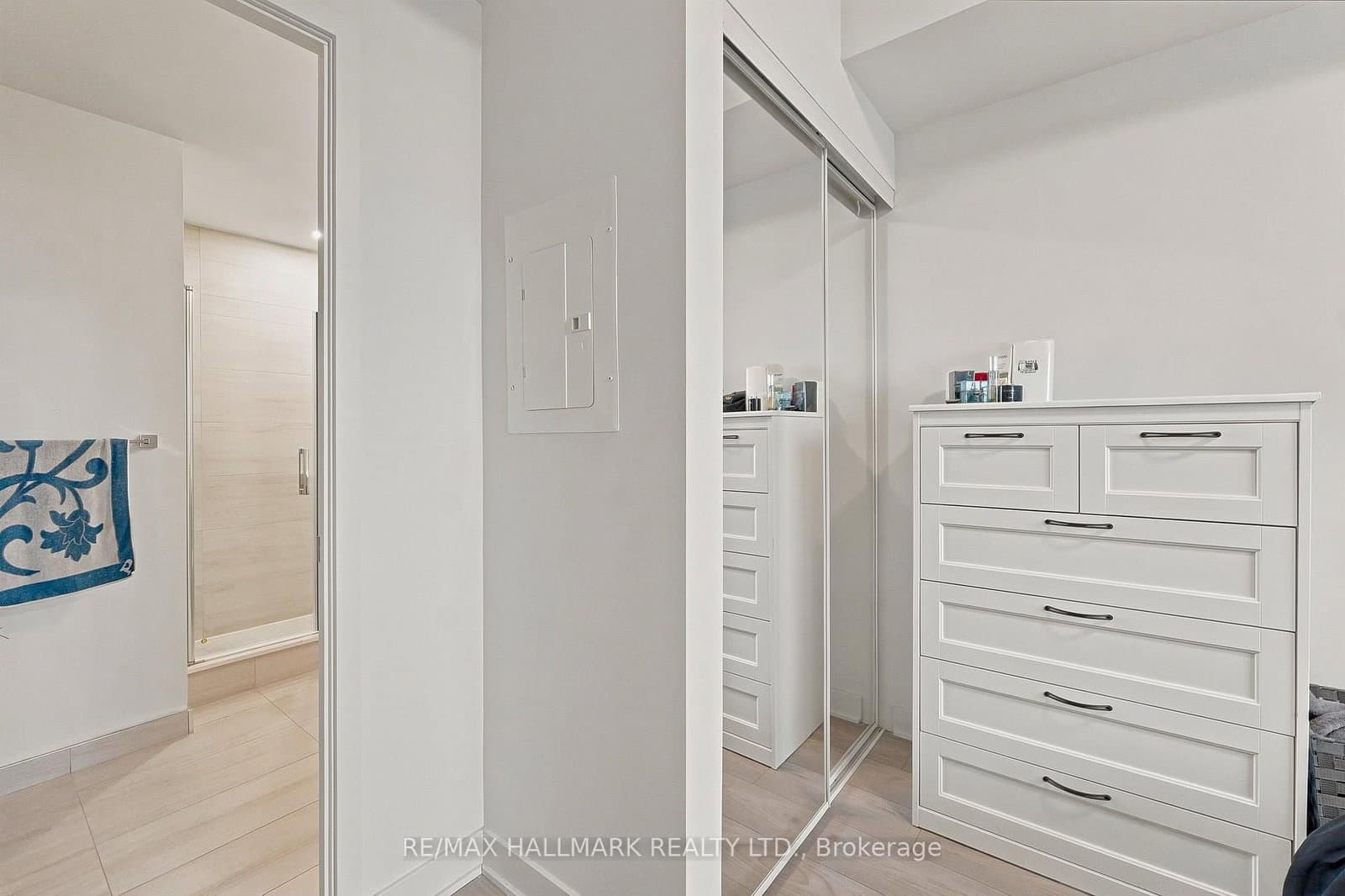 2920 Highway 7, Unit 2903 thumbnail 20