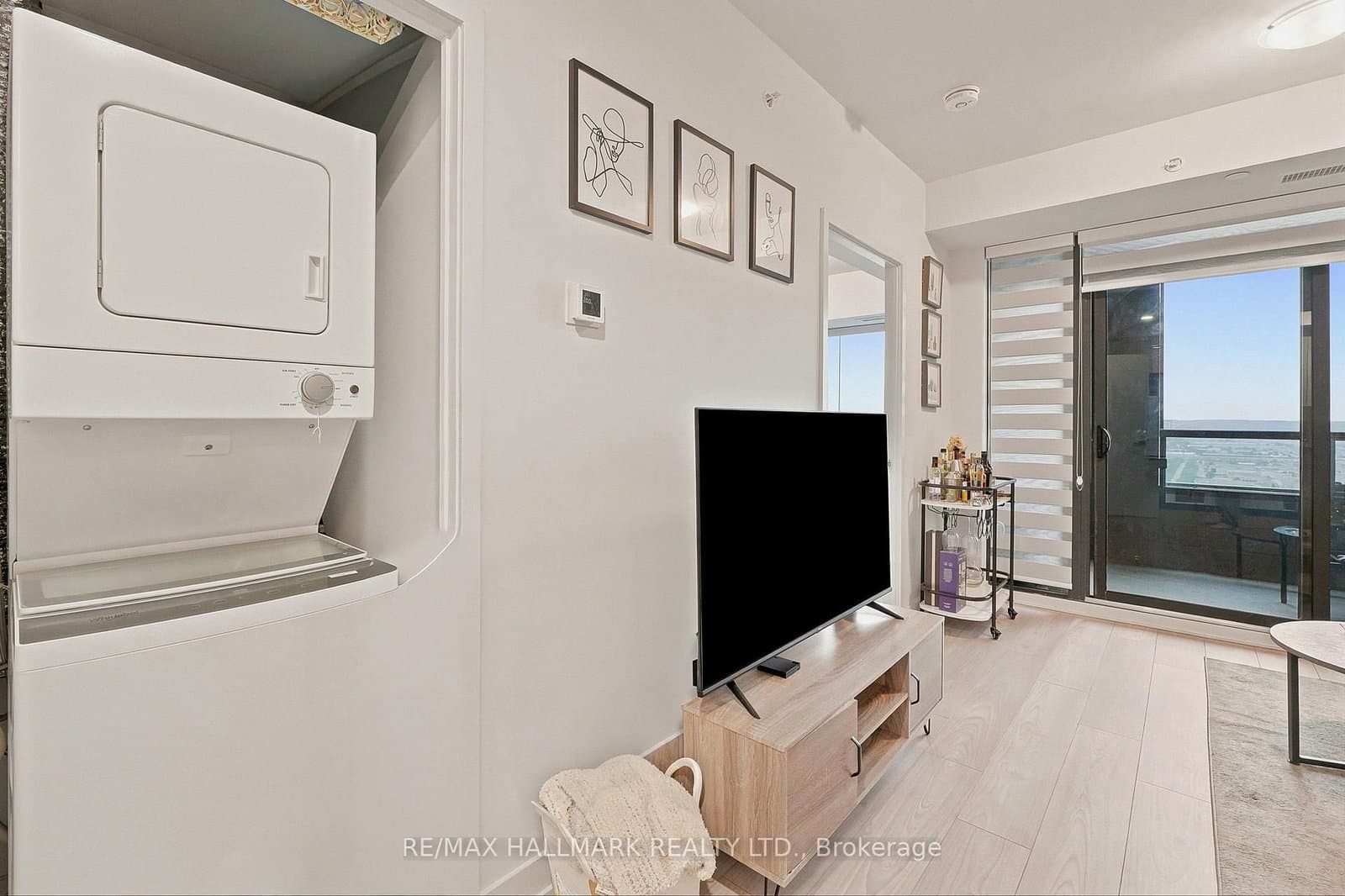 2920 Highway 7, Unit 2903 thumbnail 22