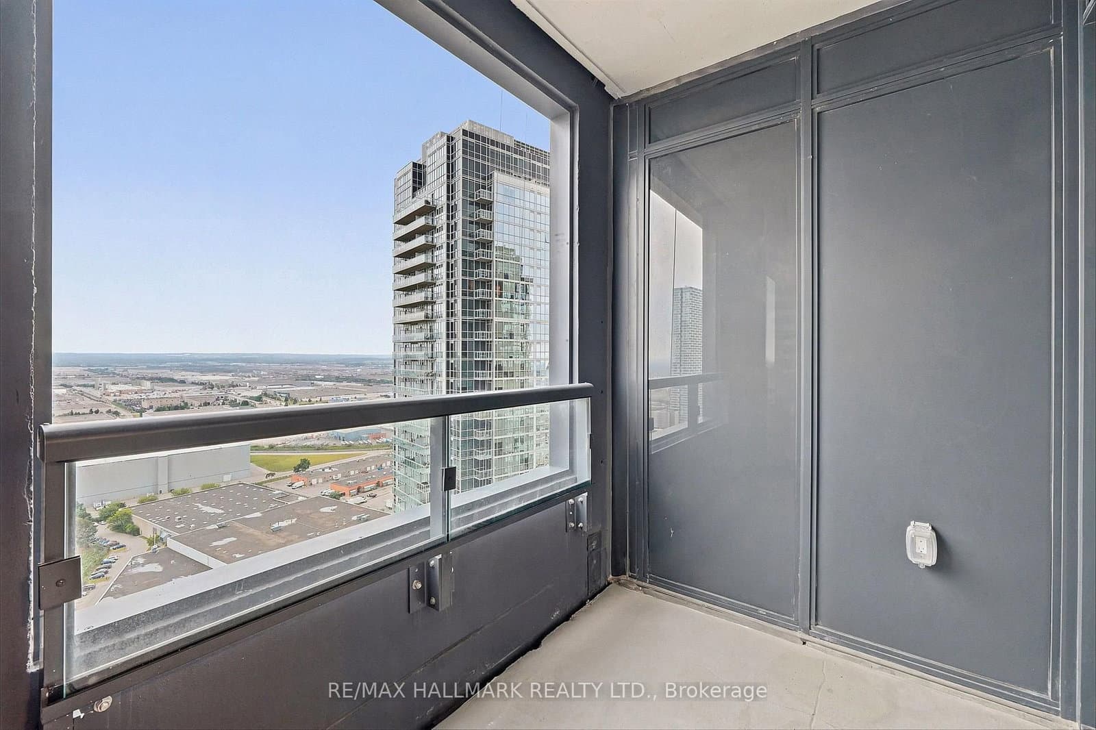 2920 Highway 7, Unit 2903 thumbnail 23