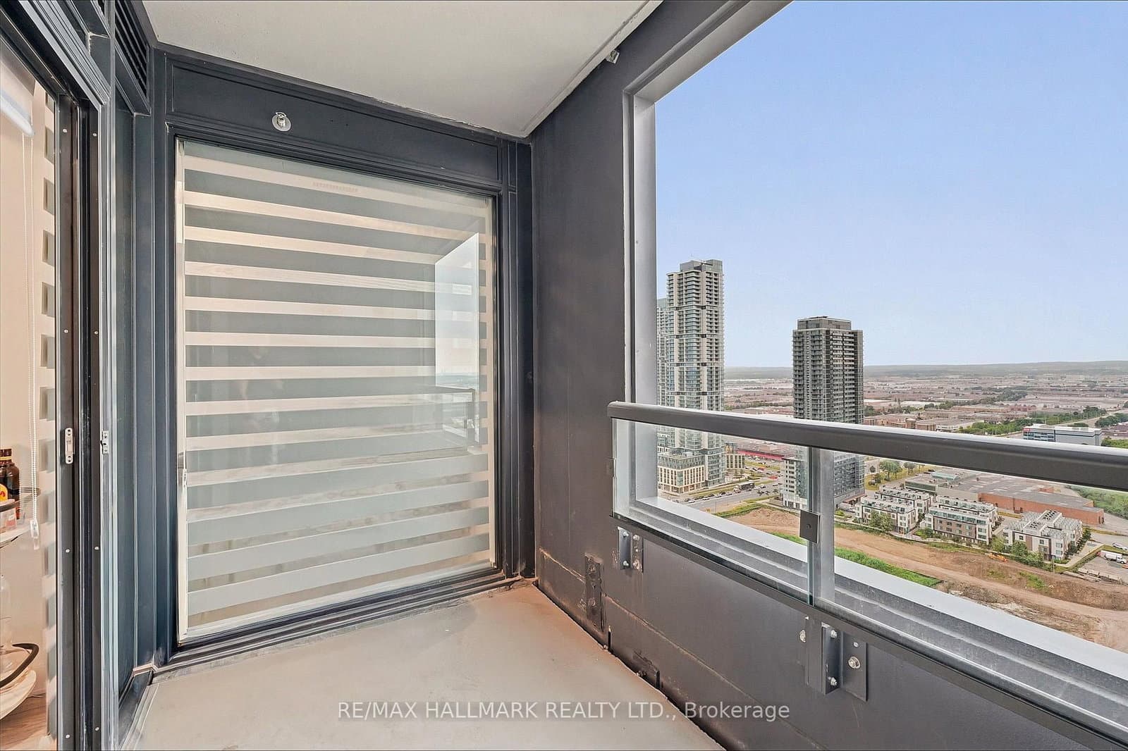 2920 Highway 7, Unit 2903 thumbnail 24
