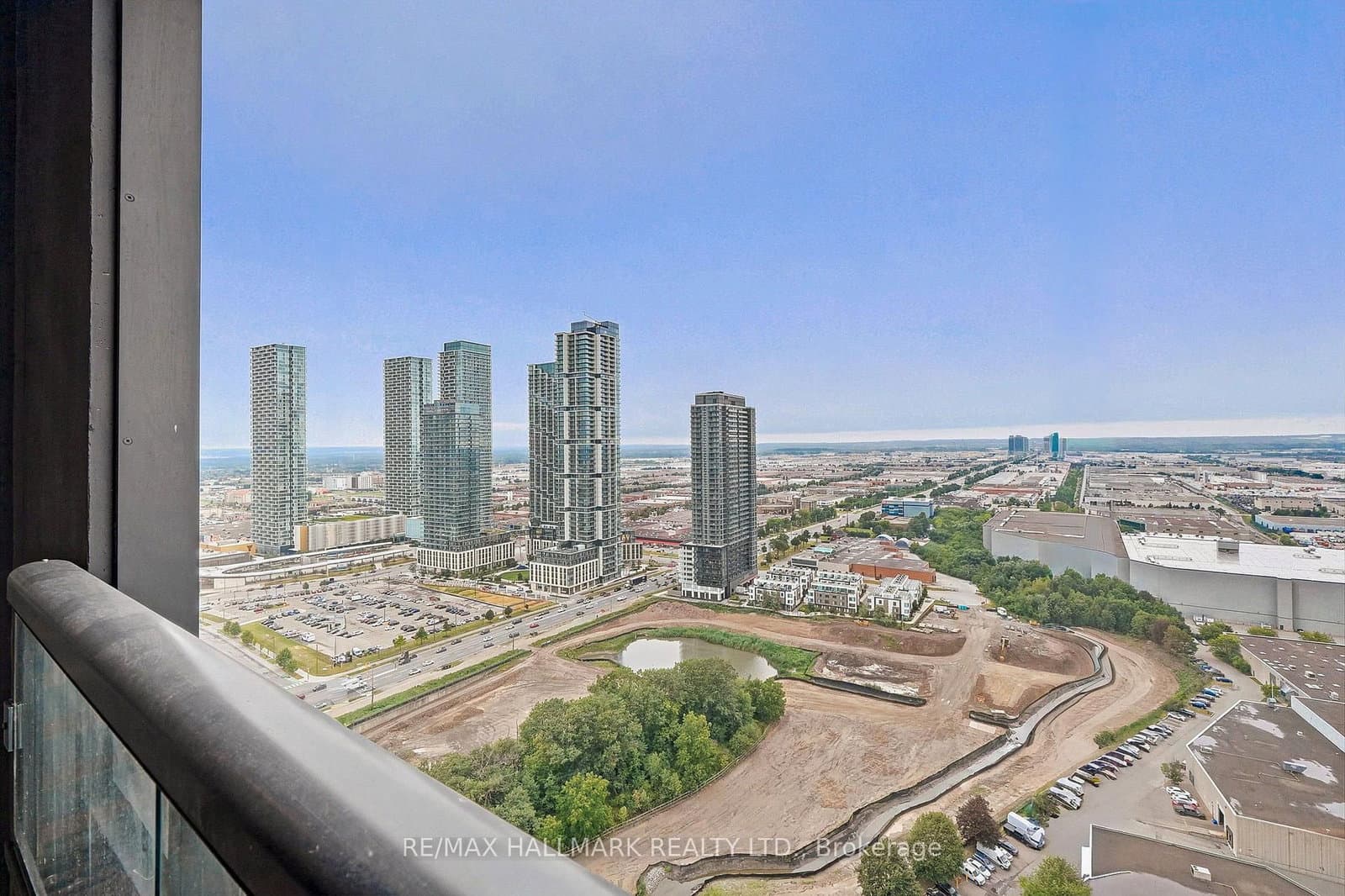 2920 Highway 7, Unit 2903 thumbnail 25