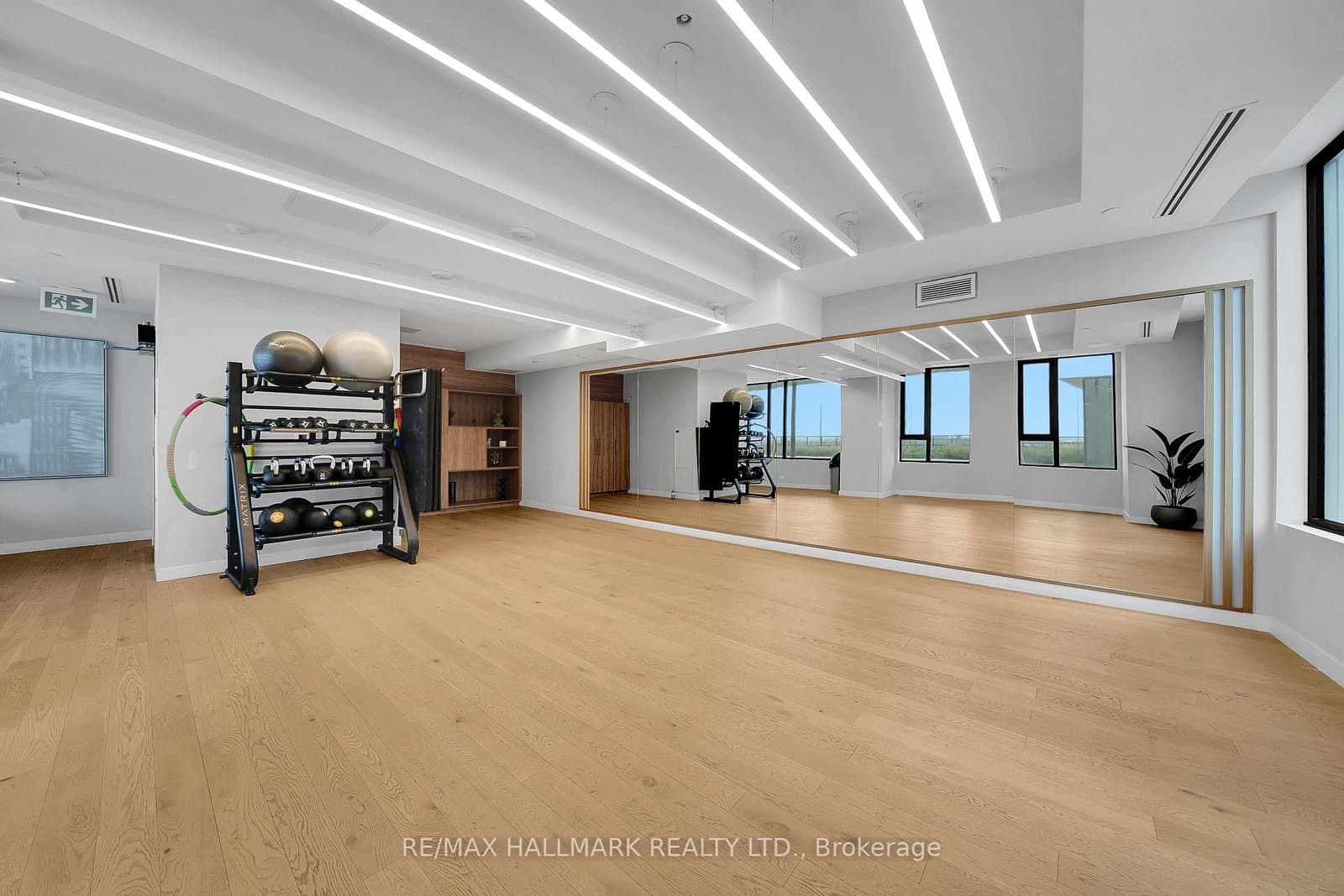 2920 Highway 7, Unit 2903 thumbnail 28