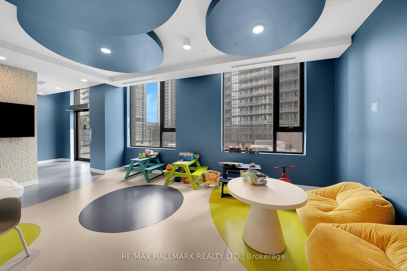 2920 Highway 7, Unit 2903 thumbnail 30