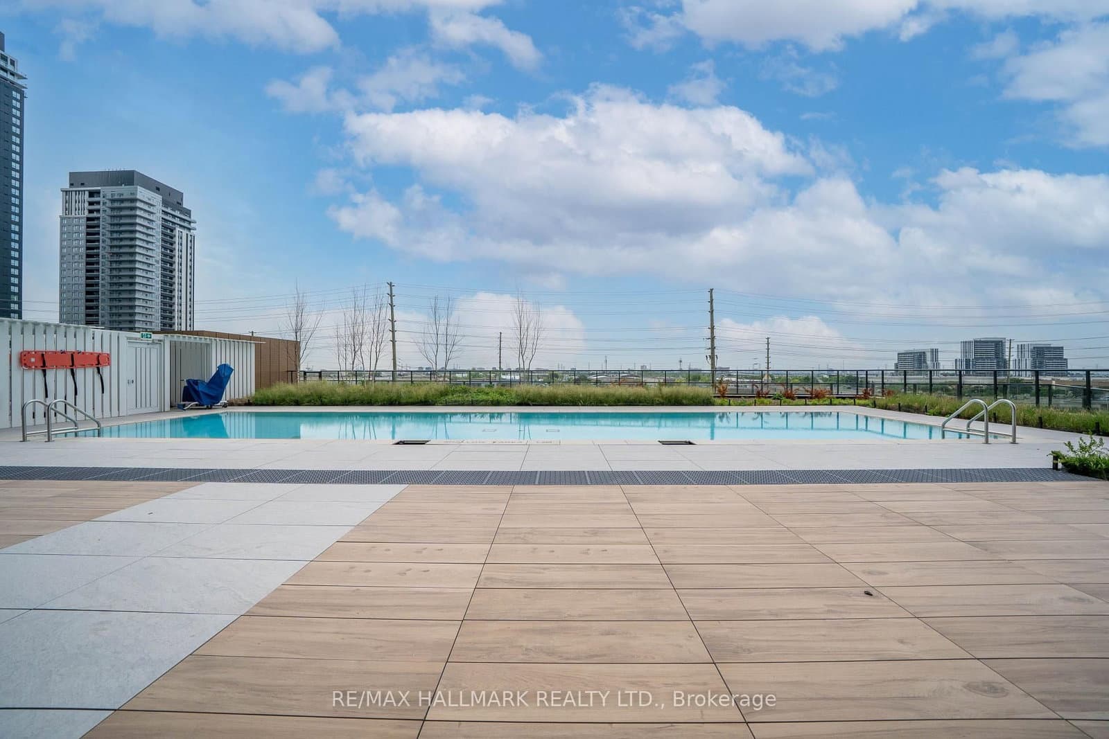2920 Highway 7, Unit 2903 thumbnail 31