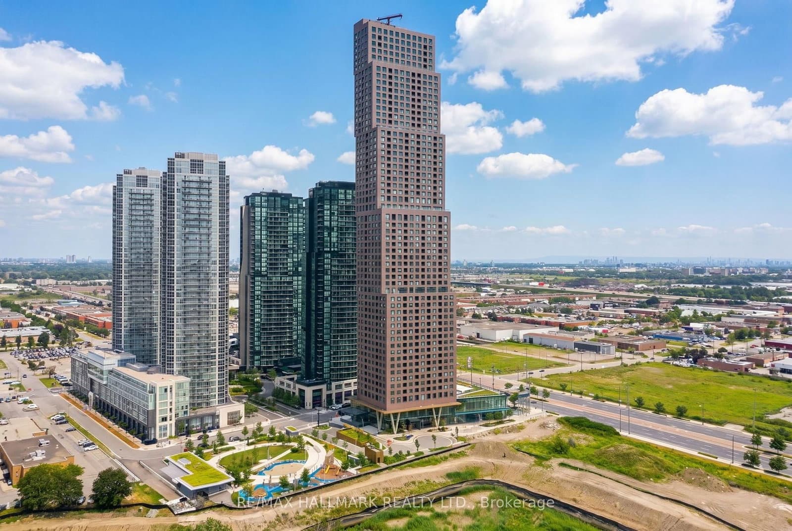 2920 Highway 7, Unit 2903 thumbnail 34