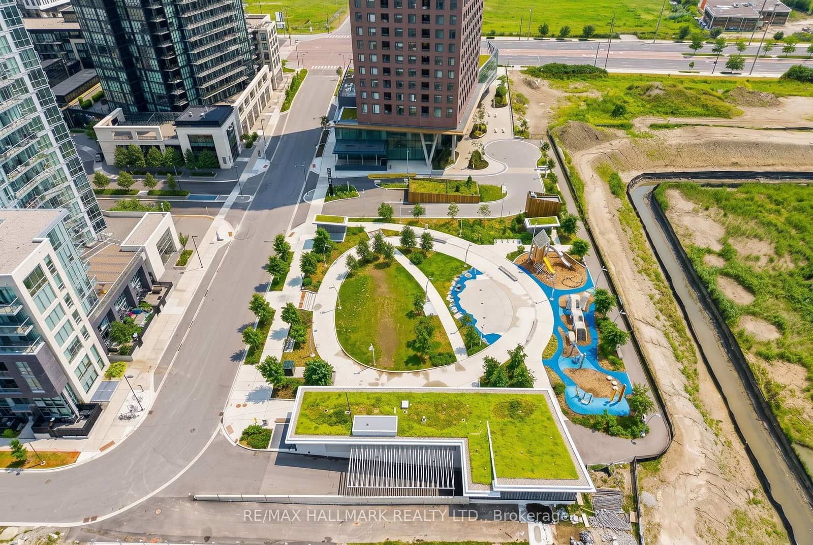 2920 Highway 7, Unit 2903 thumbnail 36