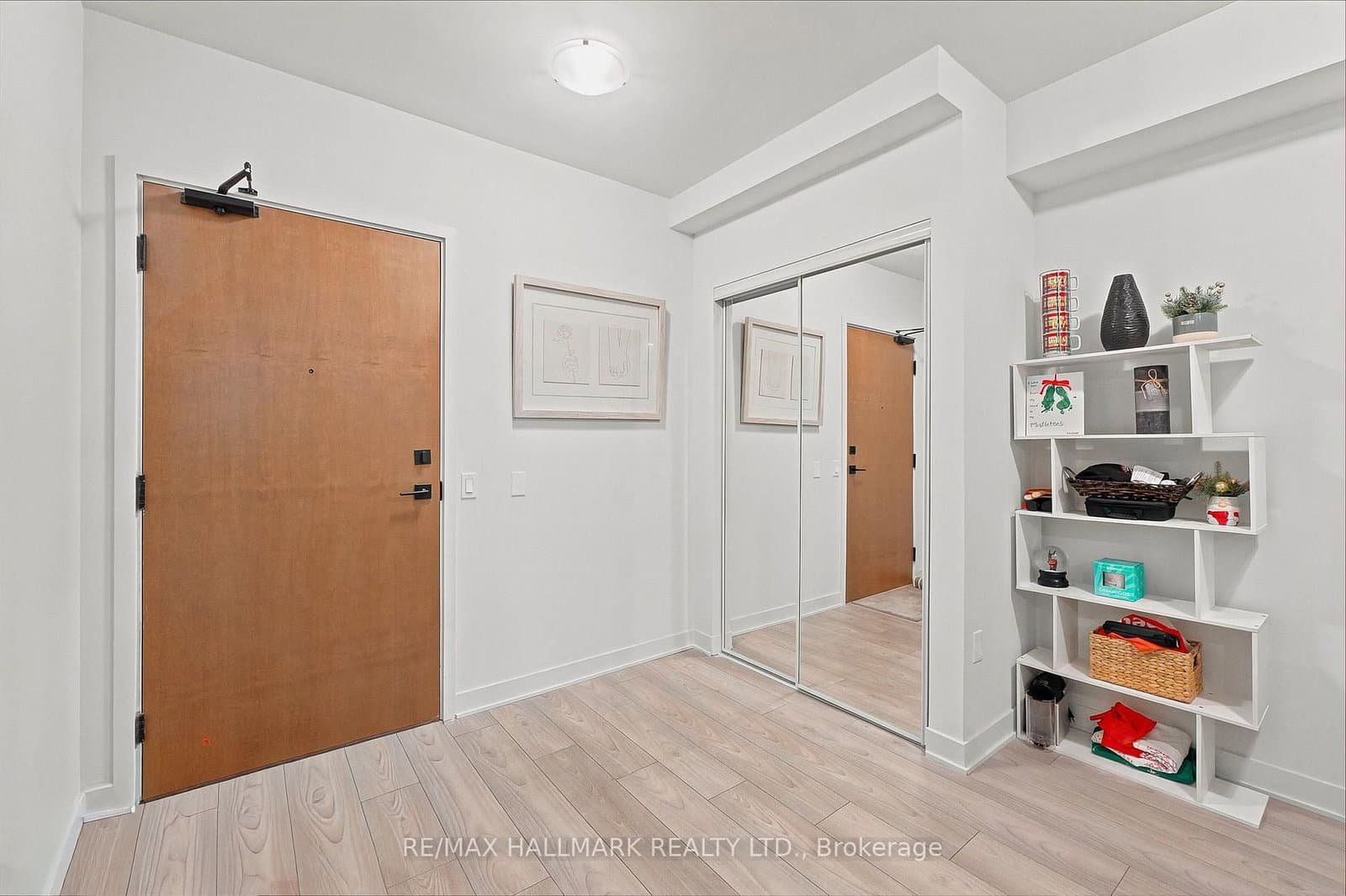 2920 Highway 7, Unit 2903 thumbnail 5