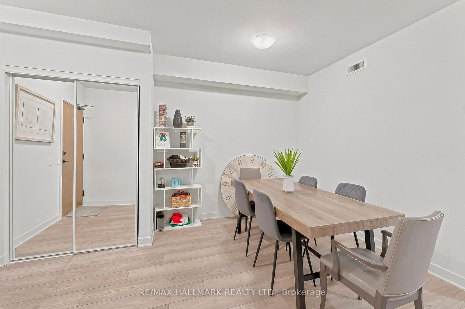2920 Highway 7, Unit 2903 thumbnail 7