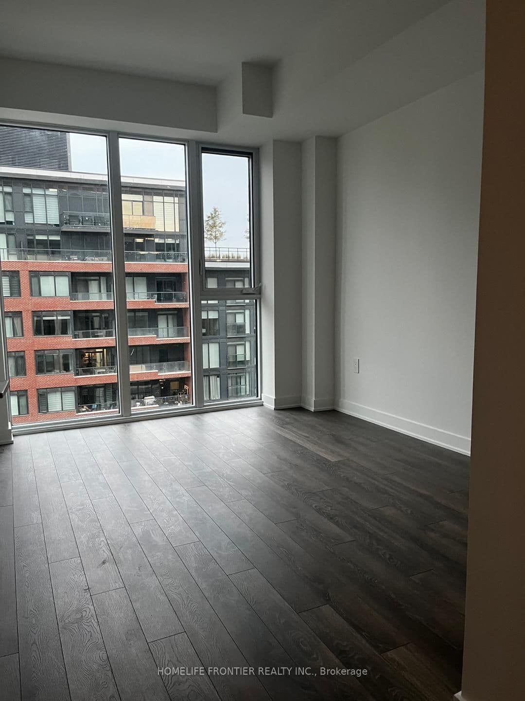100 Eagle Rock Way, Unit 809 thumbnail 4