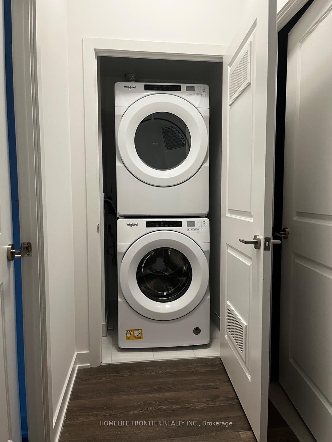 100 Eagle Rock Way, Unit 809 thumbnail 6