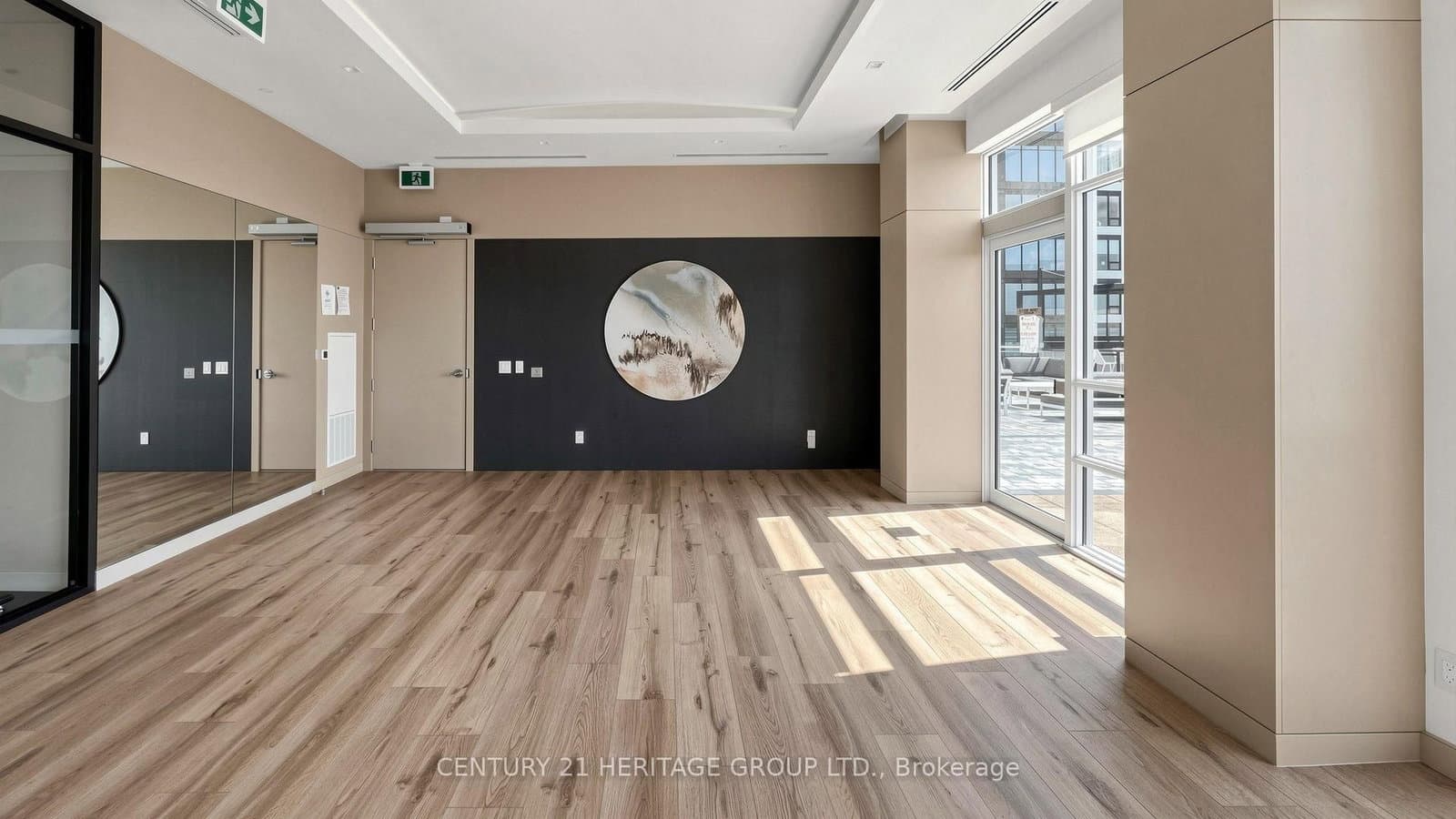 8888 Yonge Street, Unit 718 thumbnail 10
