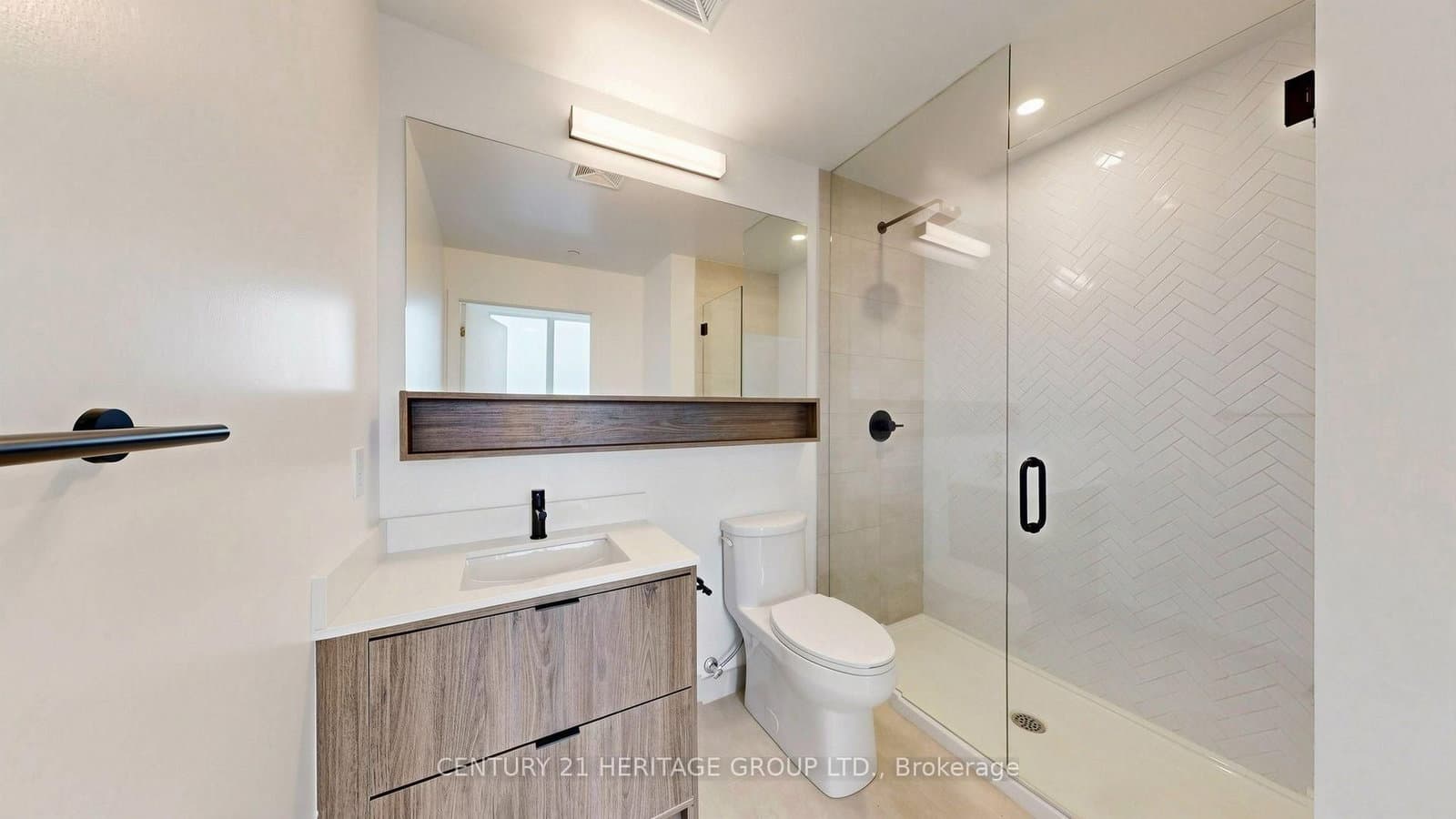 8888 Yonge Street, Unit 718 thumbnail 29