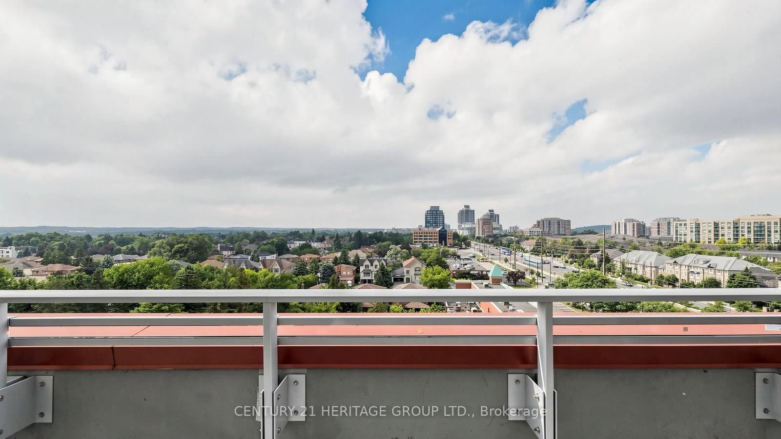 8888 Yonge Street, Unit 718 thumbnail 33
