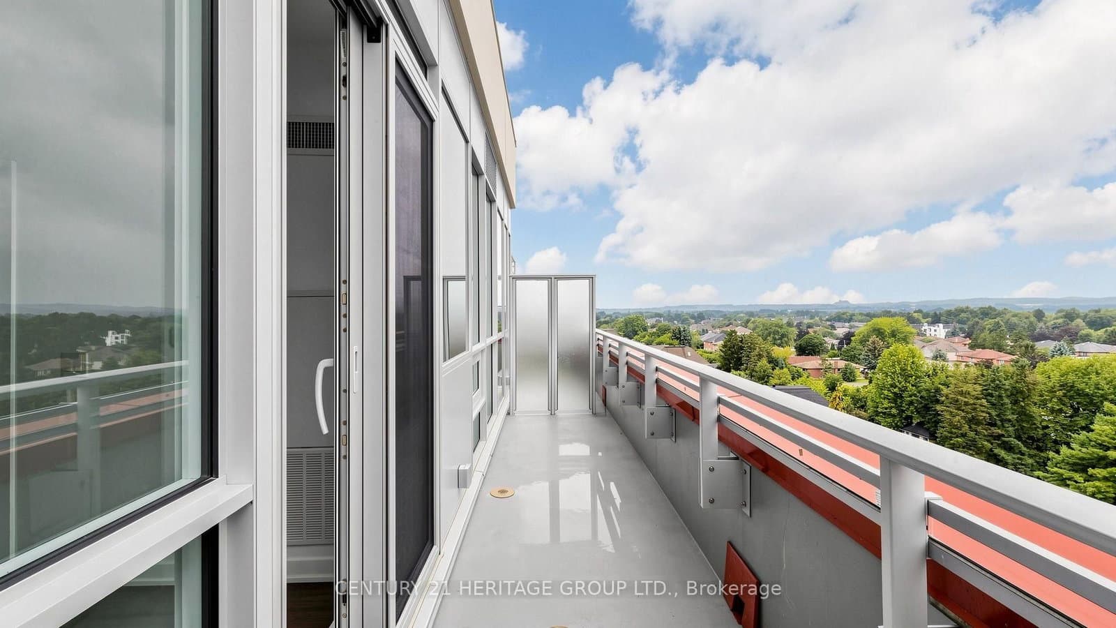 8888 Yonge Street, Unit 718 thumbnail 35