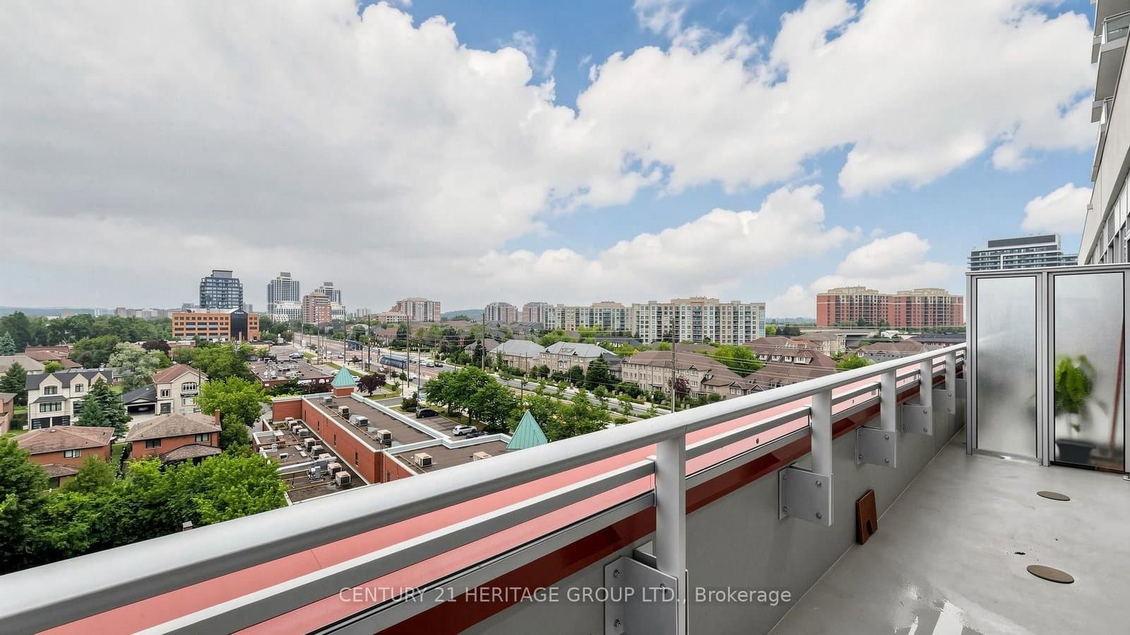 8888 Yonge Street, Unit 718 thumbnail 36