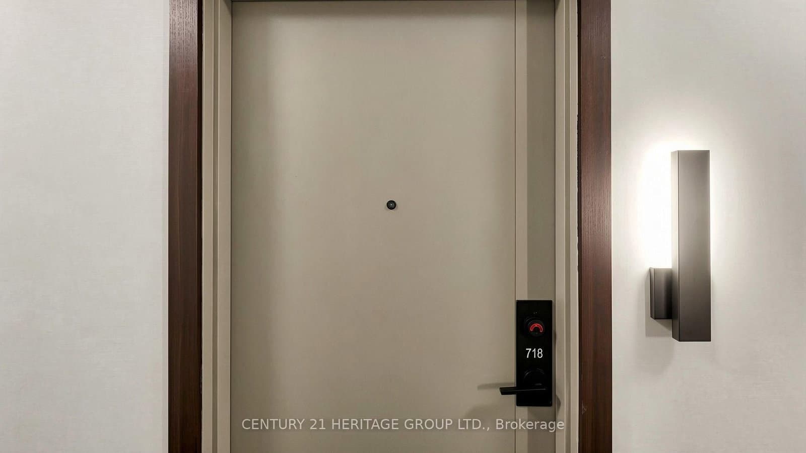 8888 Yonge Street, Unit 718 thumbnail 41