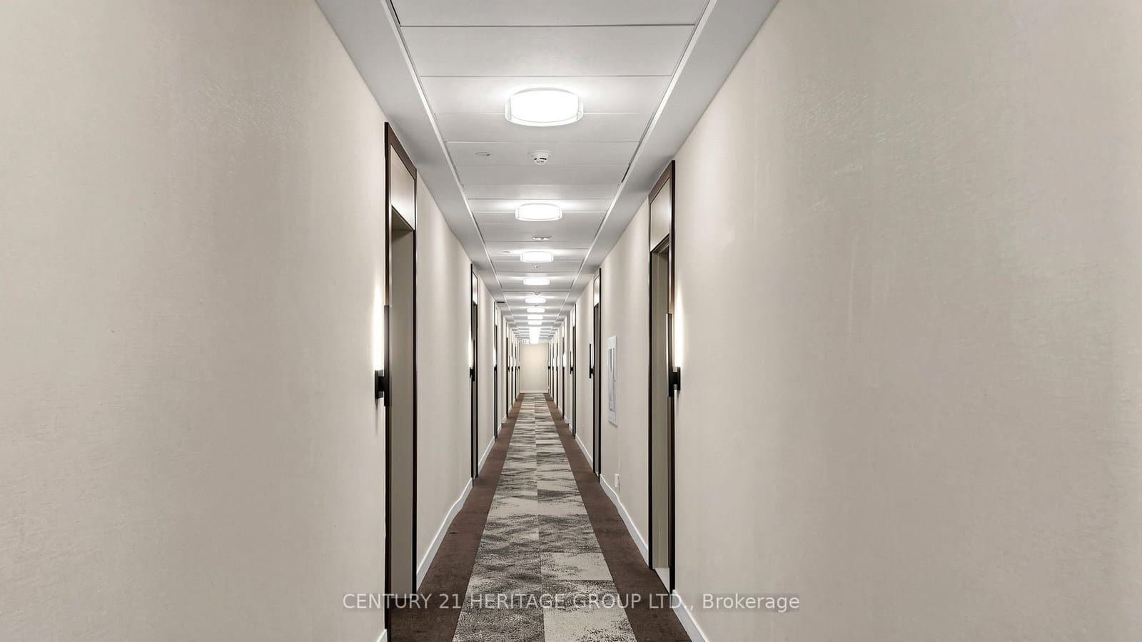 8888 Yonge Street, Unit 718 thumbnail 43