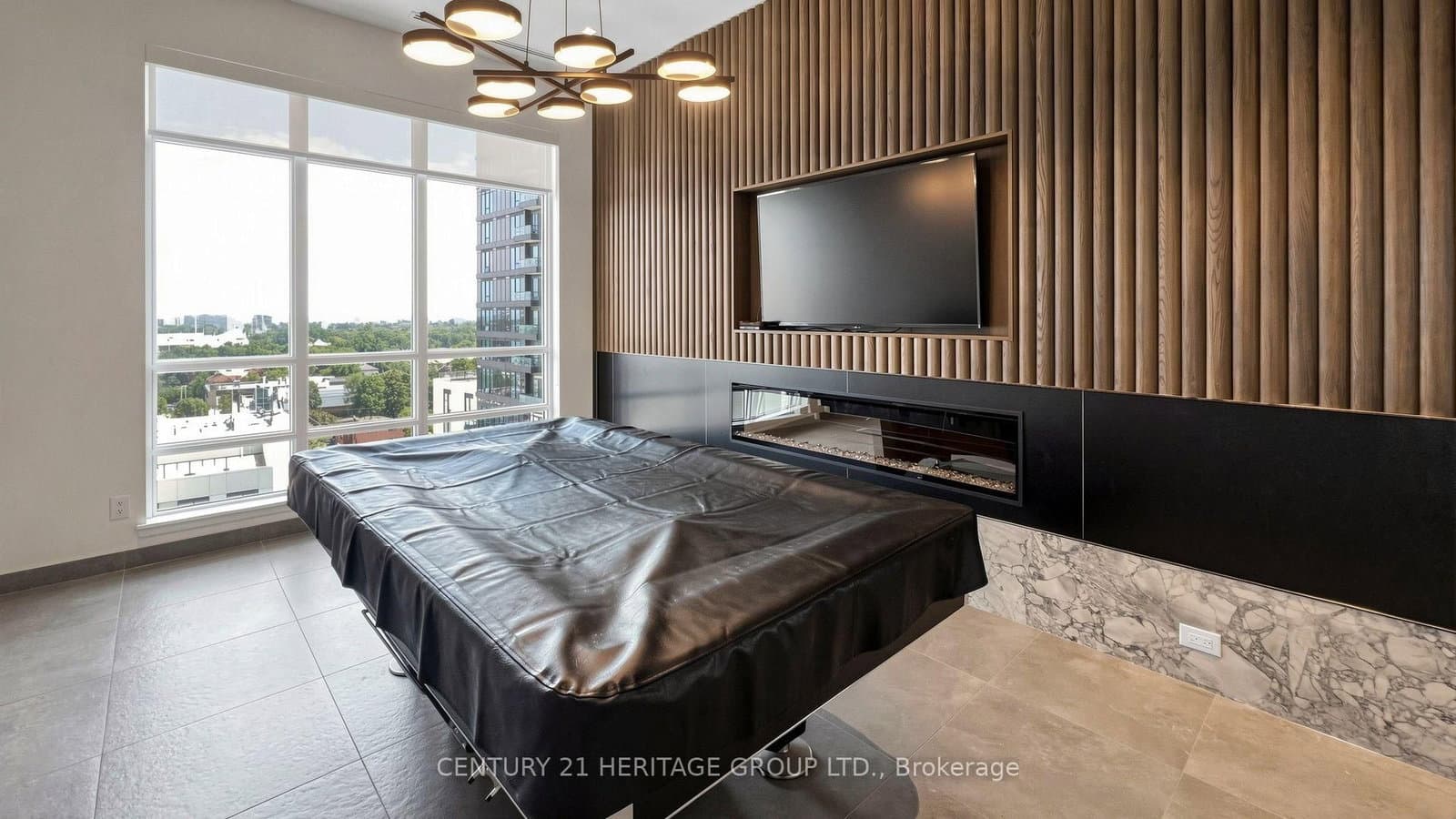 8888 Yonge Street, Unit 718 thumbnail 46