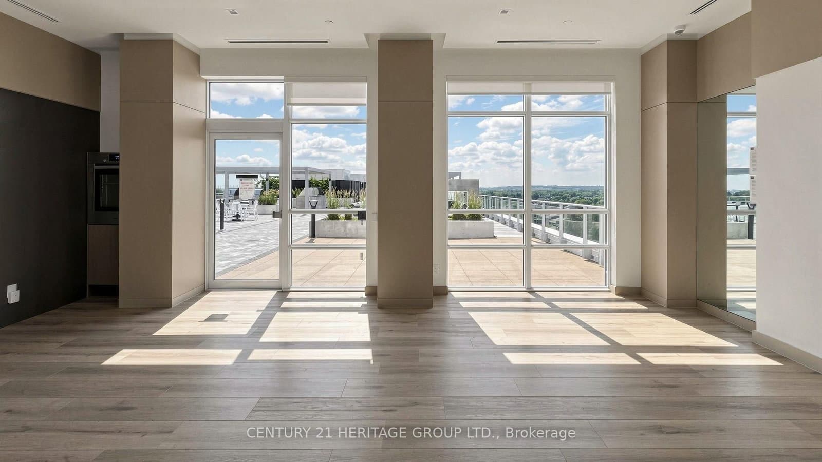 8888 Yonge Street, Unit 718 thumbnail 11