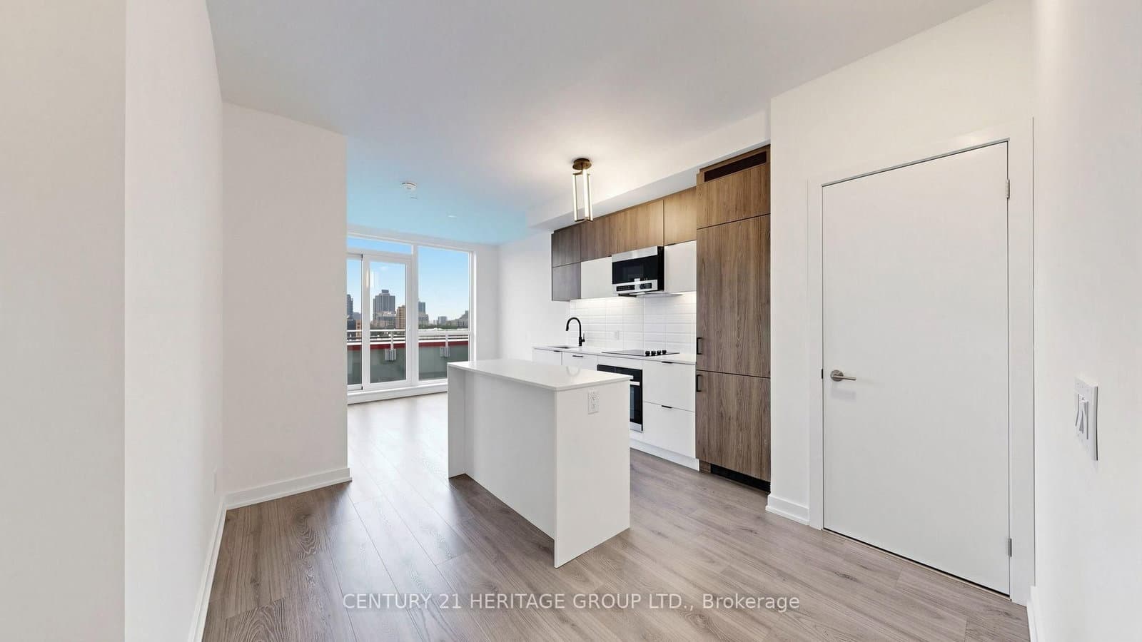 8888 Yonge Street, Unit 718 thumbnail 15