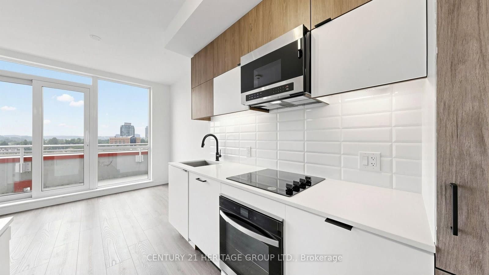 8888 Yonge Street, Unit 718 thumbnail 18