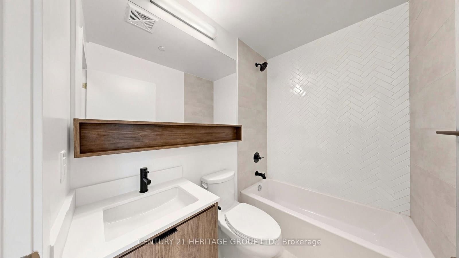 8888 Yonge Street, Unit 718 thumbnail 30