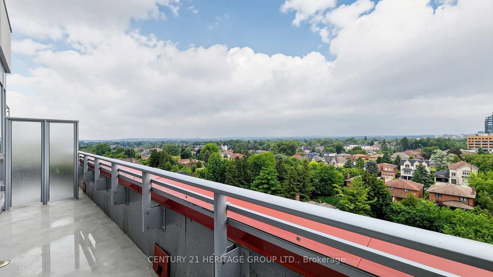 8888 Yonge Street, Unit 718 thumbnail 34