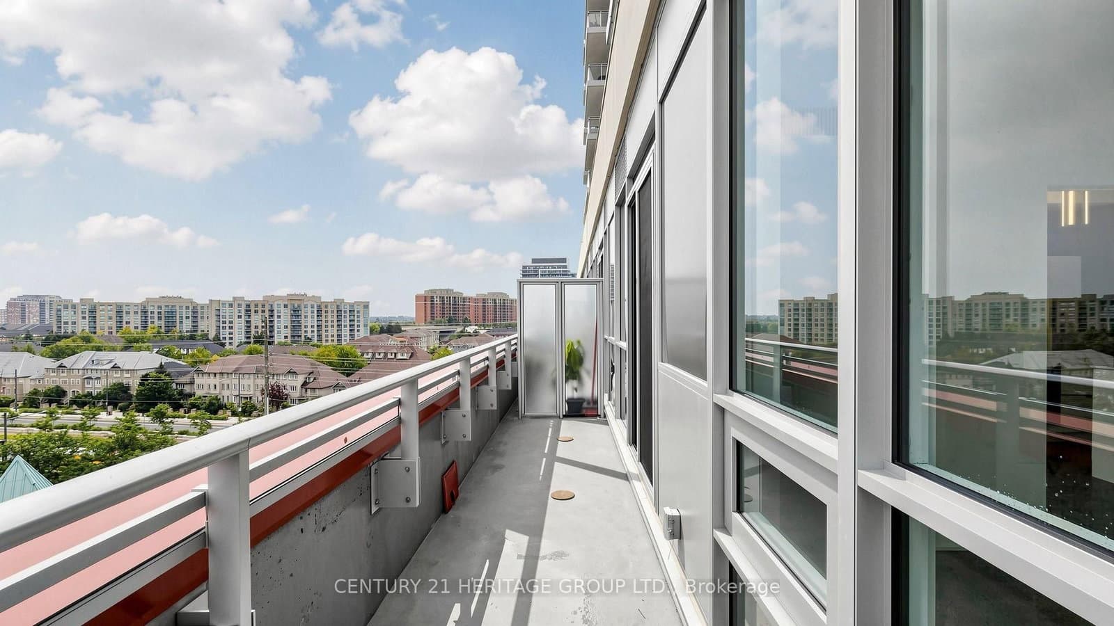 8888 Yonge Street, Unit 718 thumbnail 37