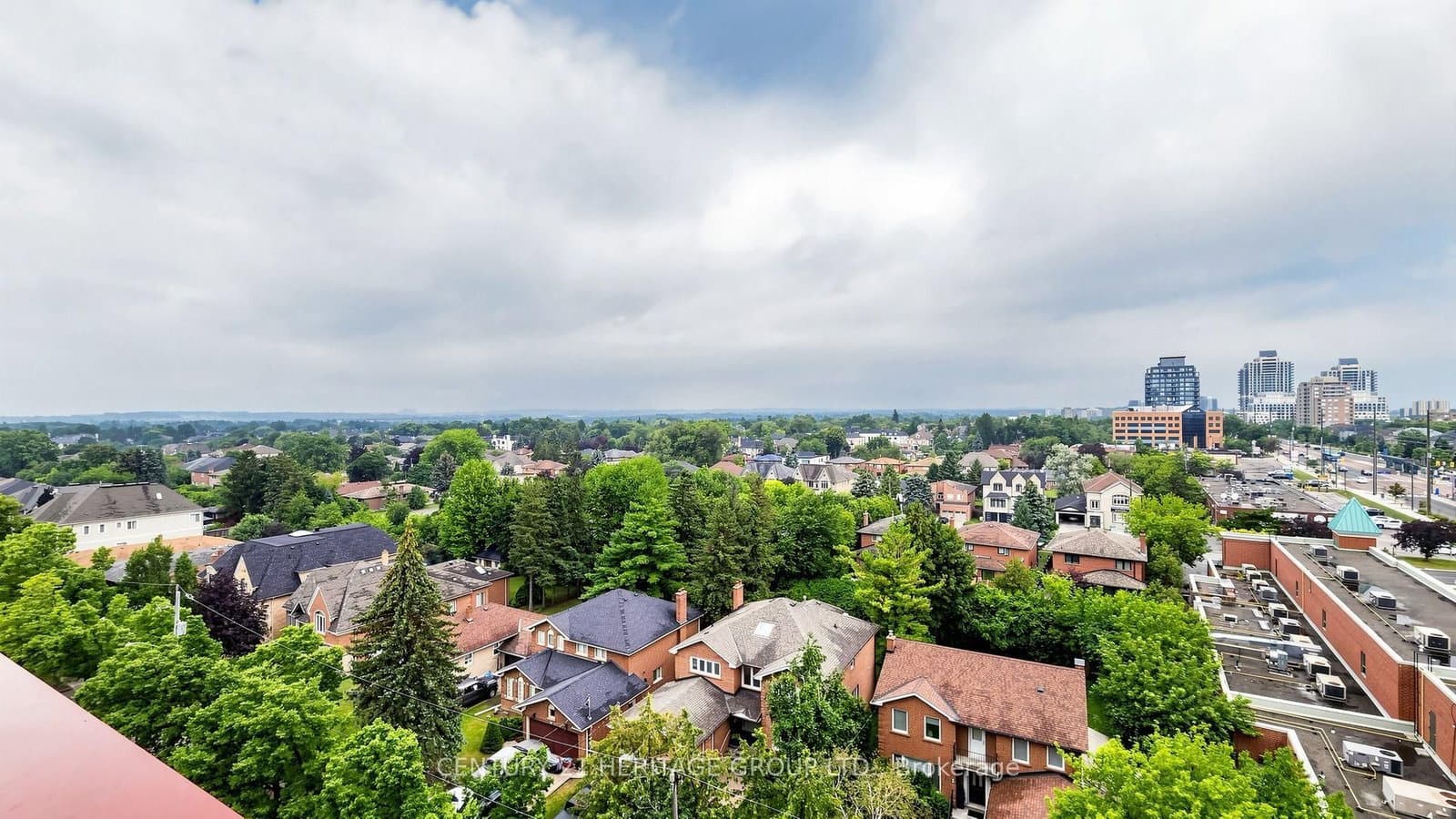 8888 Yonge Street, Unit 718 thumbnail 39