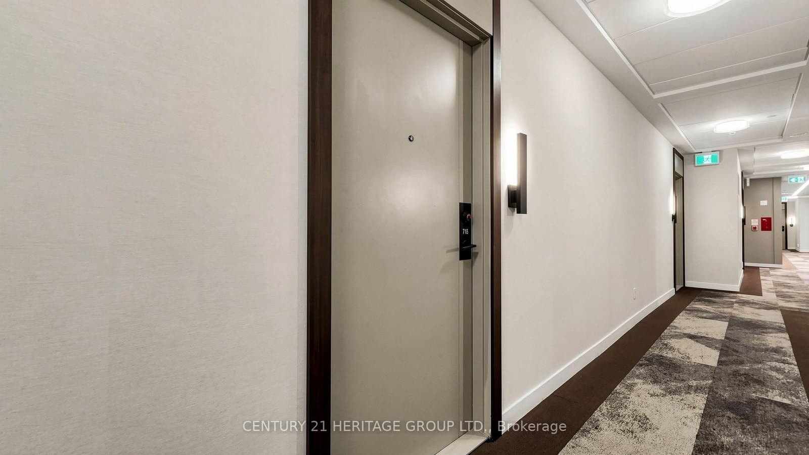 8888 Yonge Street, Unit 718 thumbnail 42
