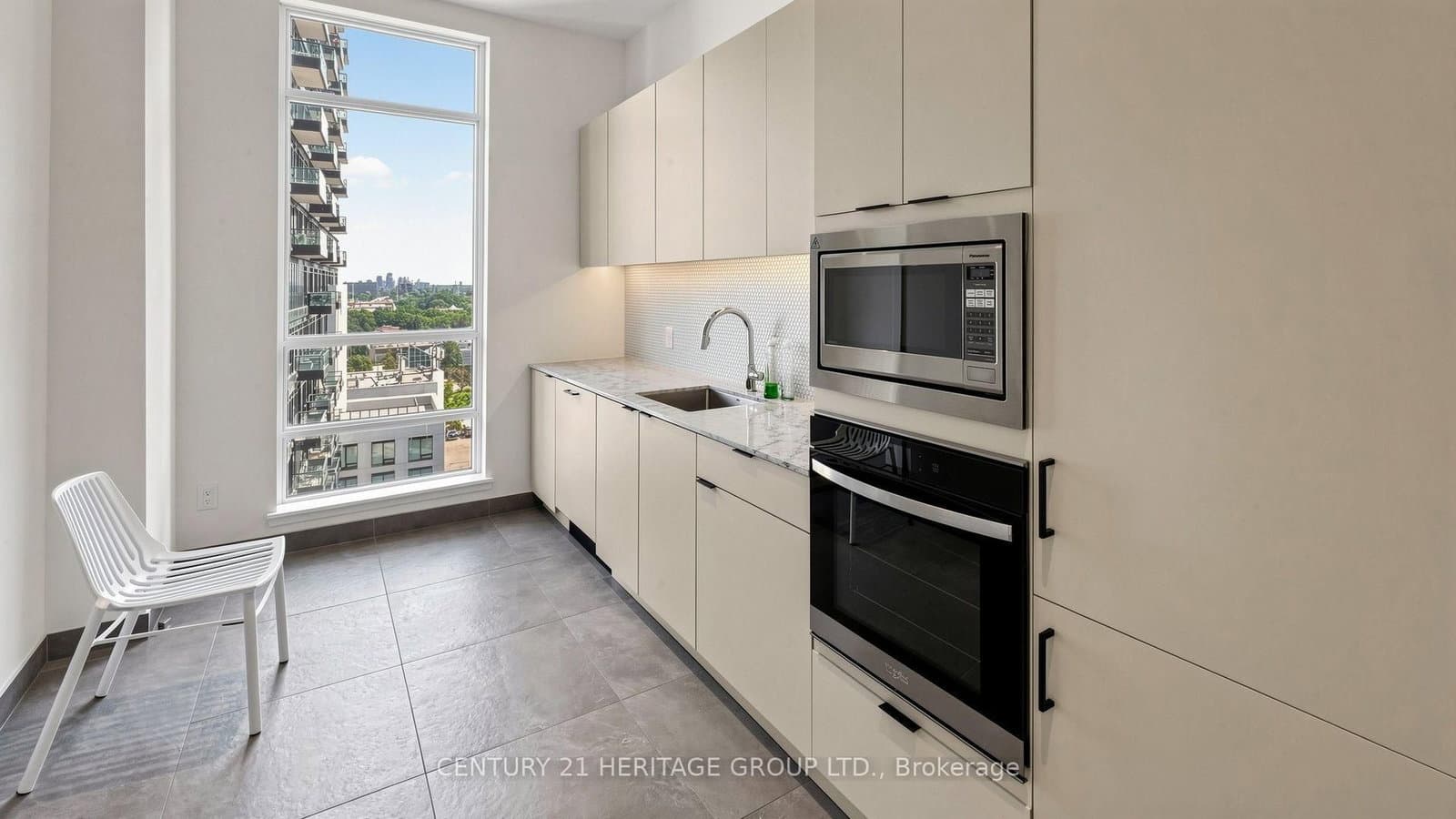 8888 Yonge Street, Unit 718 thumbnail 50