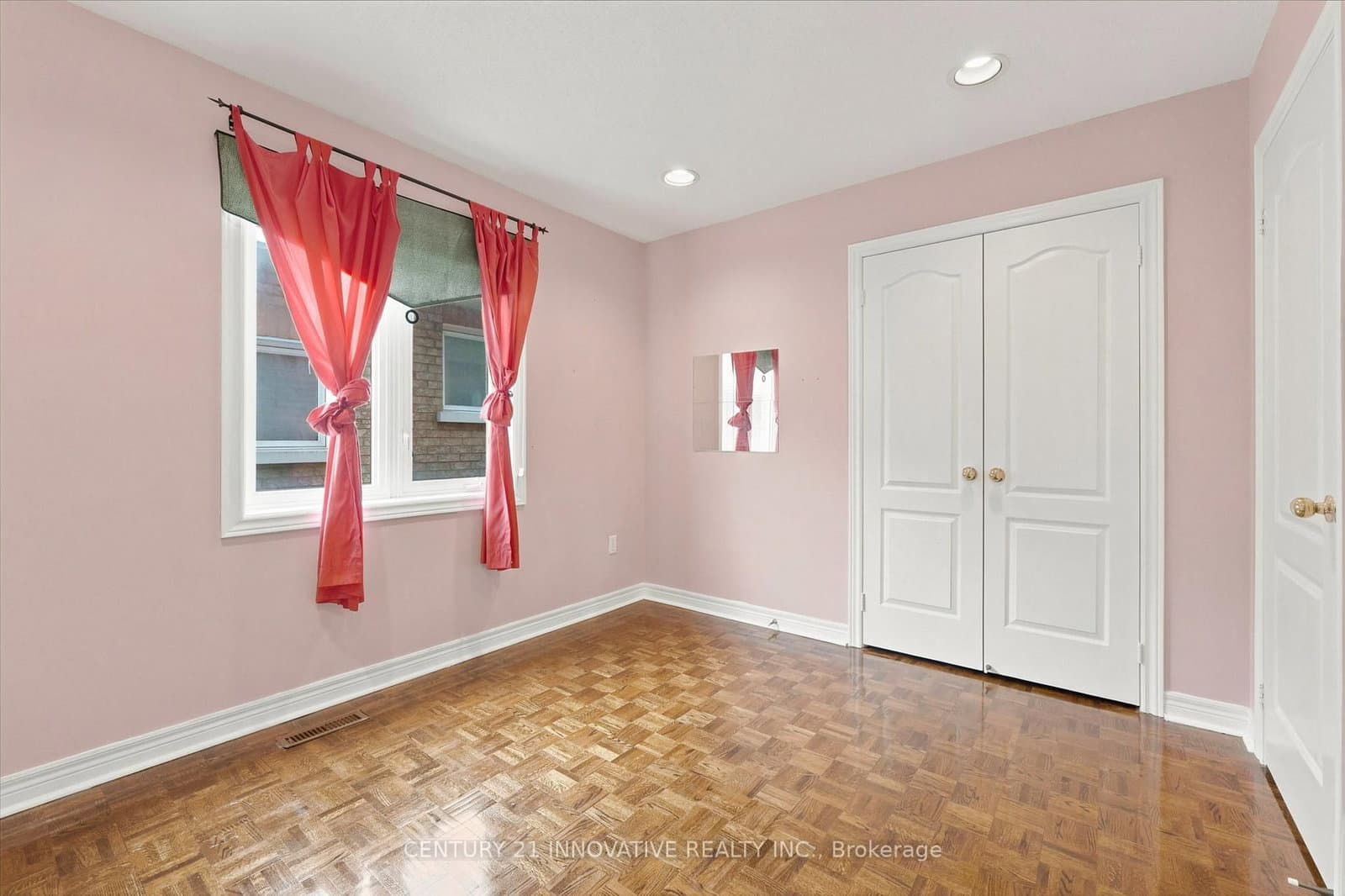 57 Avenida Street NE thumbnail 31