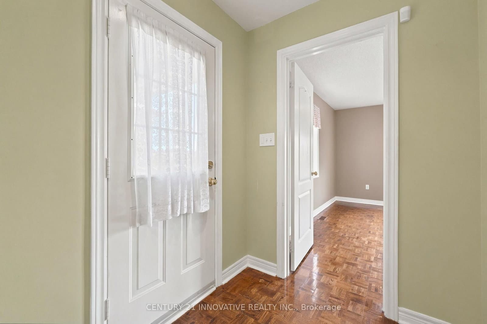 57 Avenida Street NE thumbnail 32