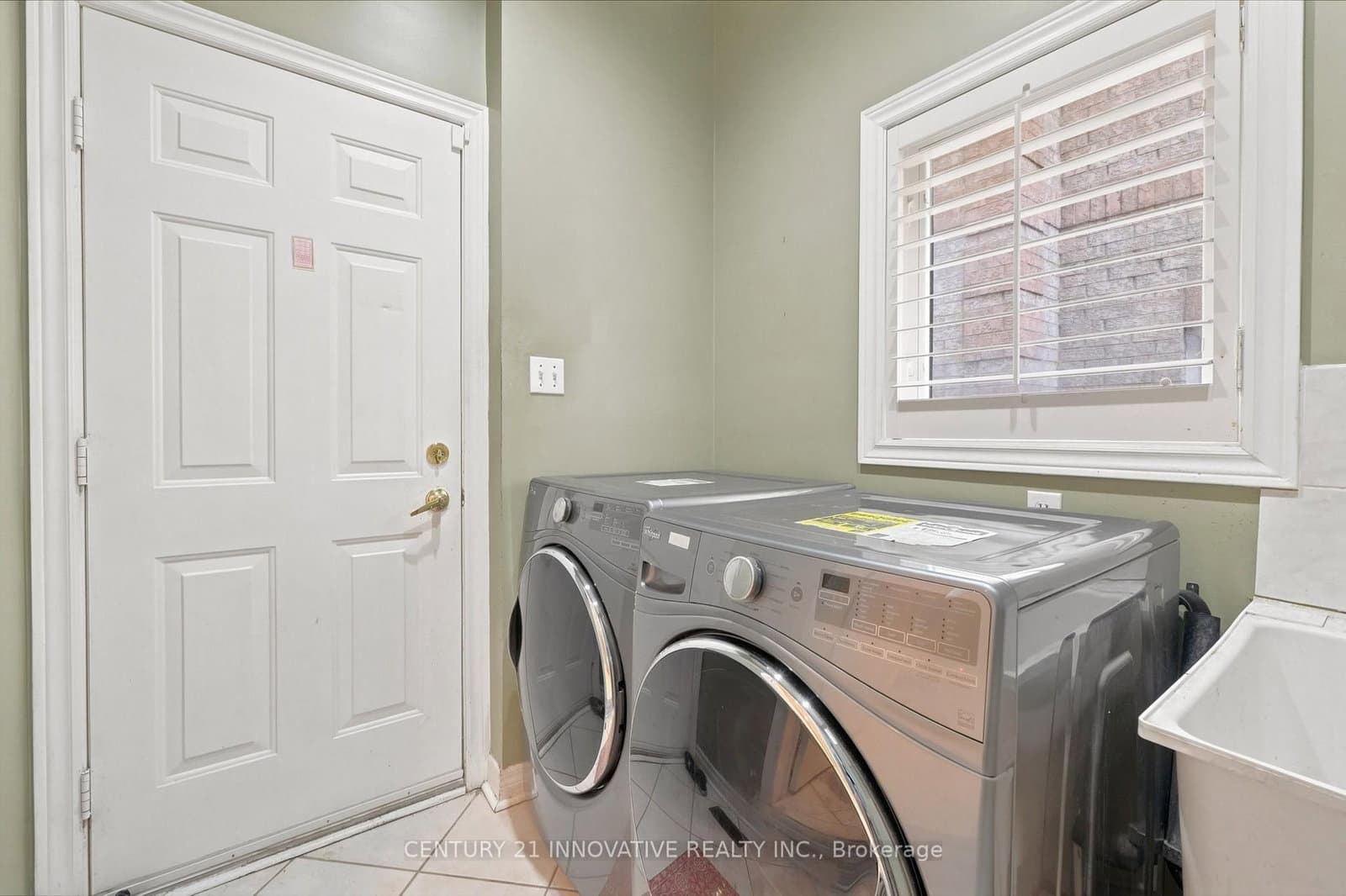 57 Avenida Street NE thumbnail 44