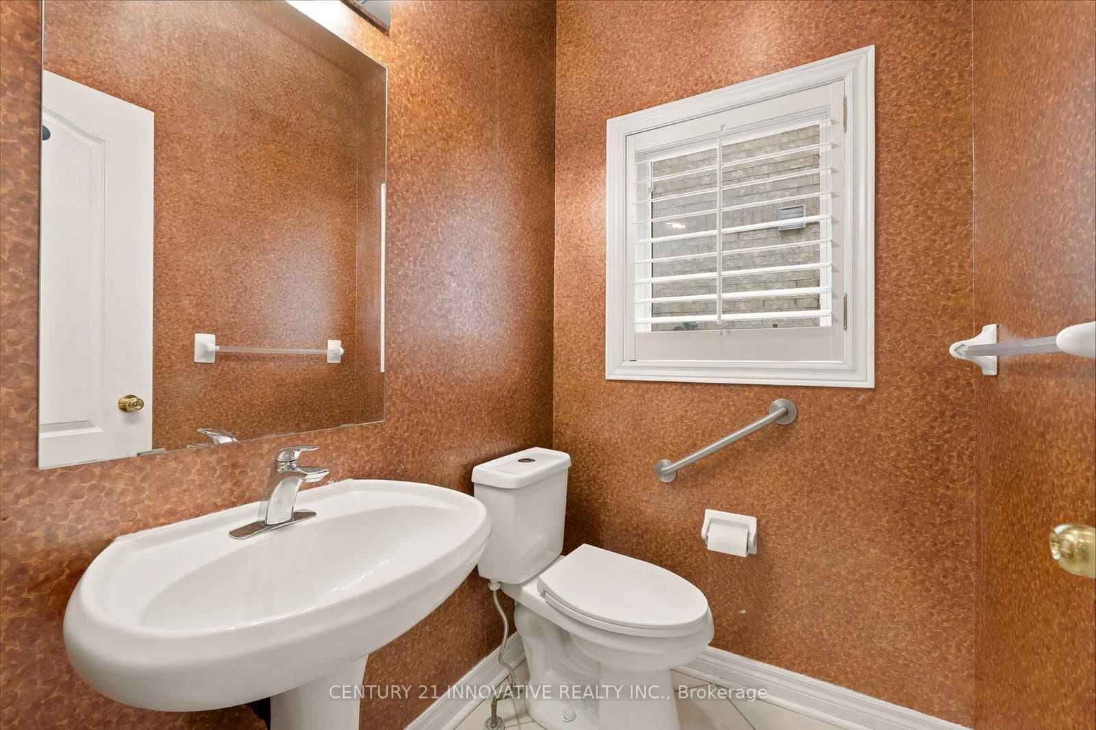 57 Avenida Street NE thumbnail 6
