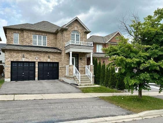 12 Bardawill Avenue - Image 1