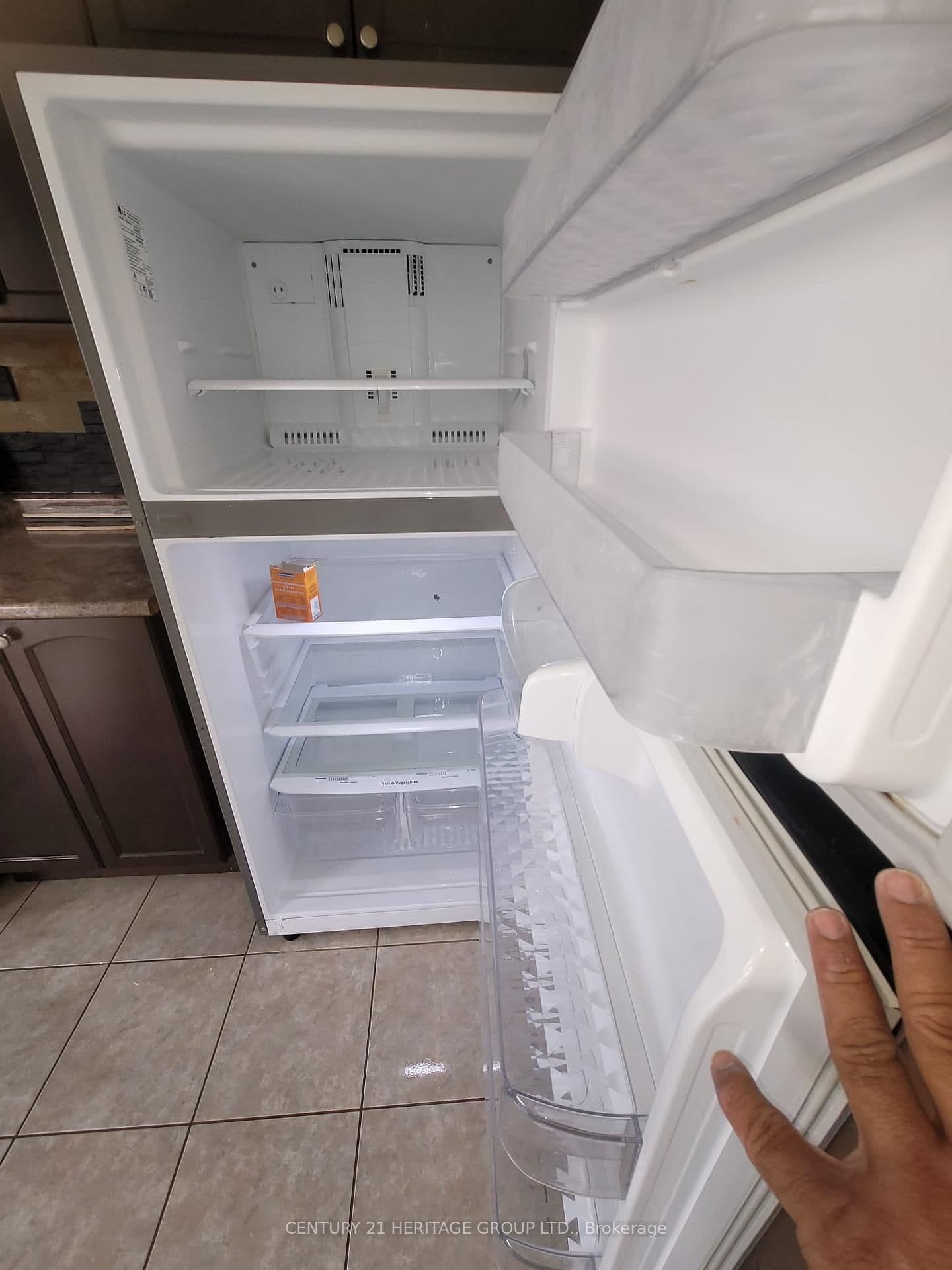 12 Bardawill Avenue thumbnail 10